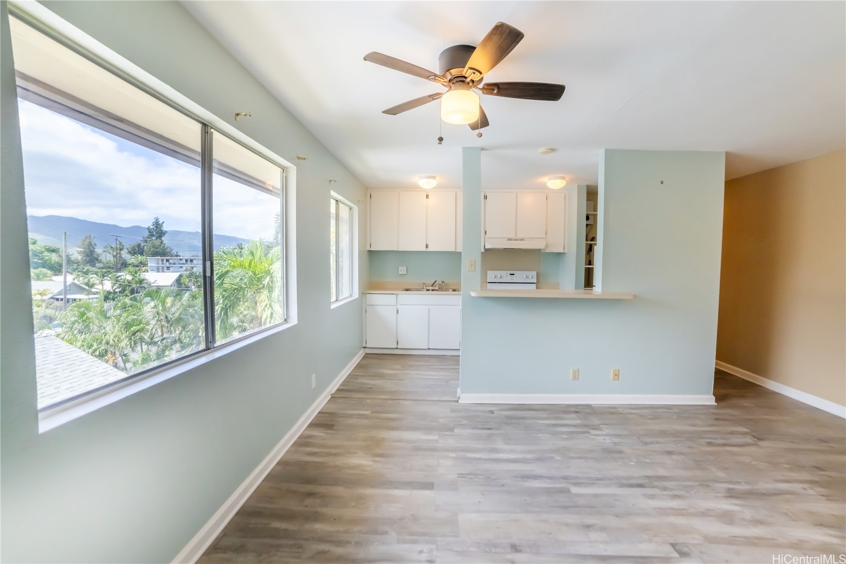 68-077 Au Street 3a Property Photo 2