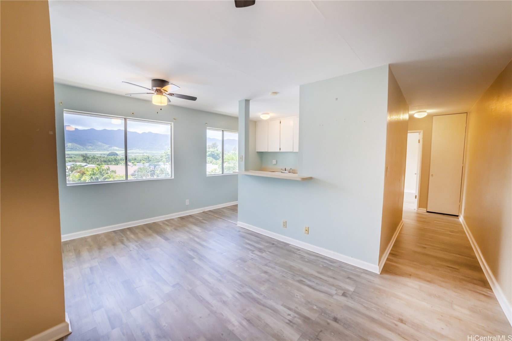 68-077 Au Street 3a Property Photo 4