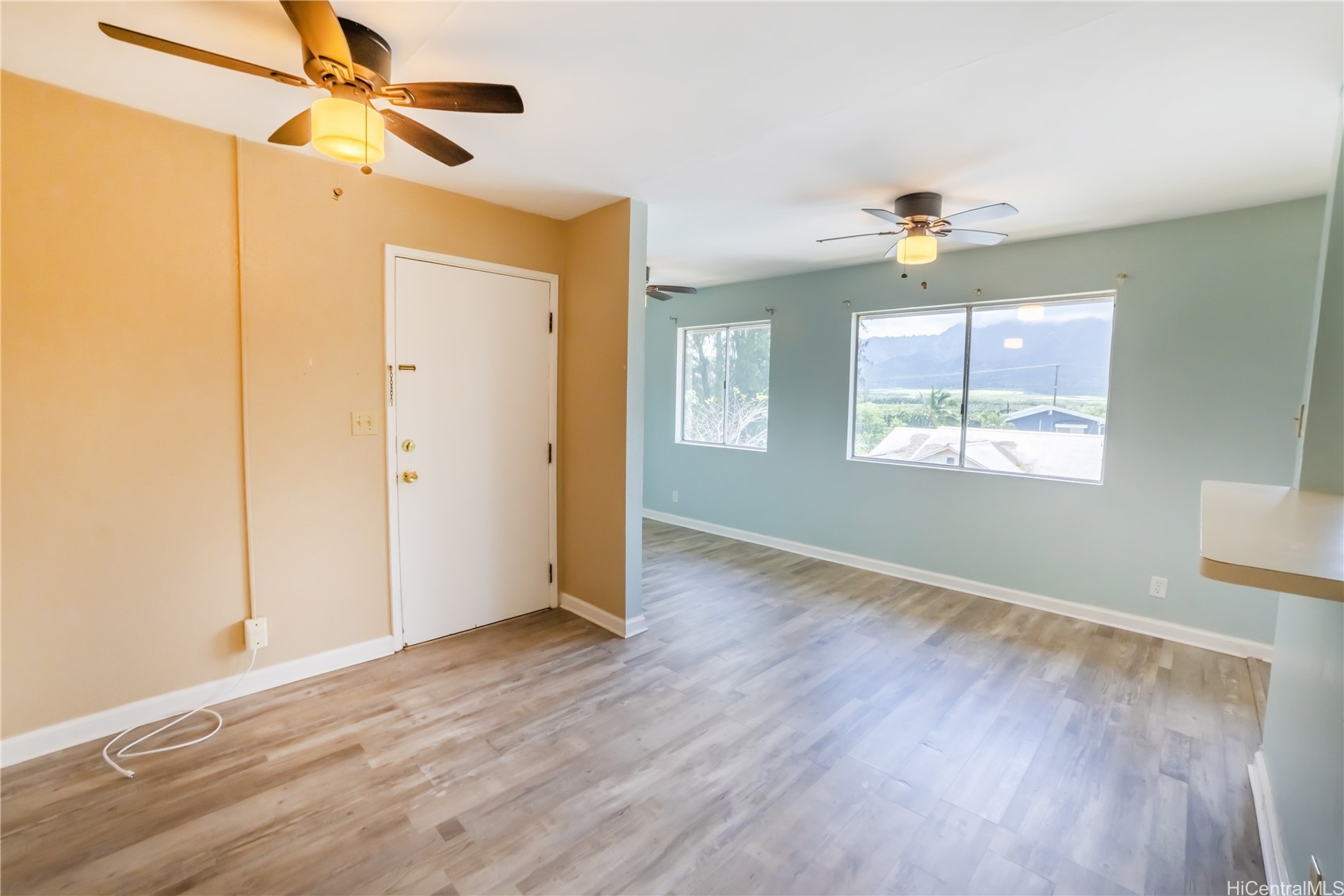 68-077 Au Street 3a Property Photo 5