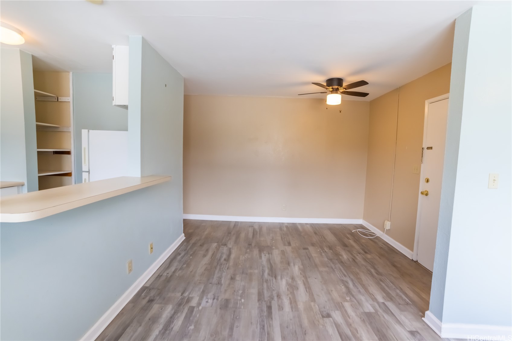 68-077 Au Street 3a Property Photo 6
