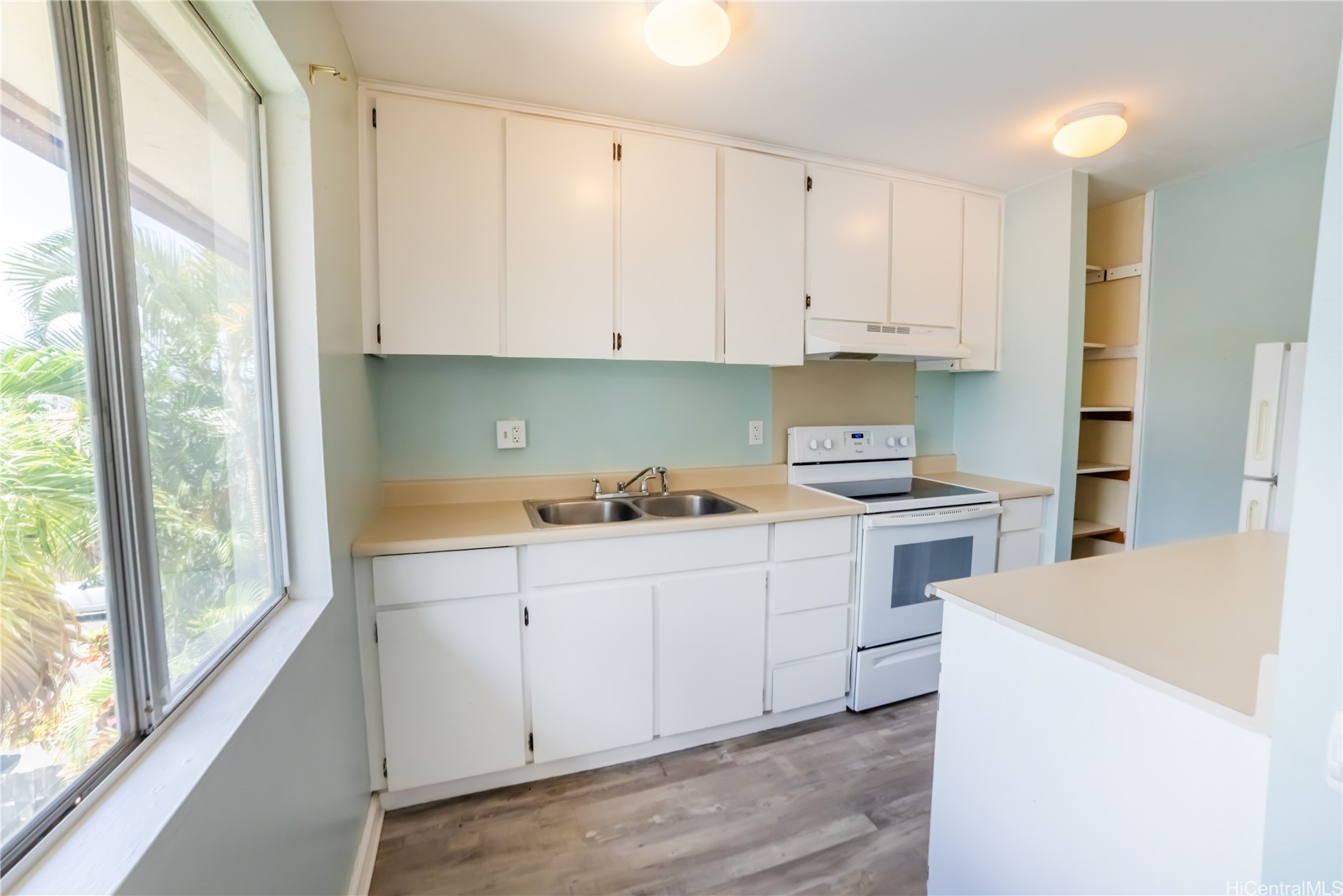 68-077 Au Street 3a Property Photo 7