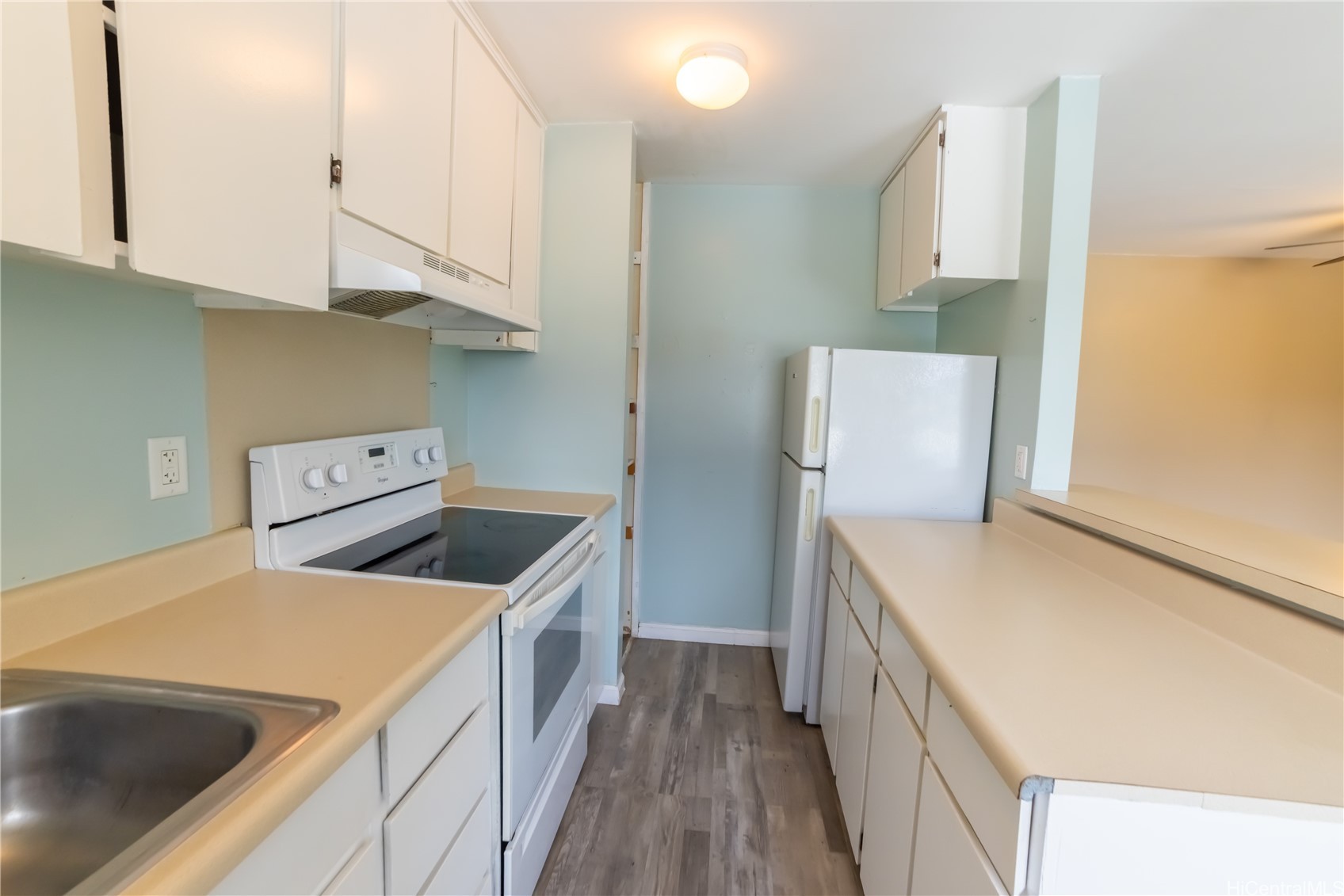 68-077 Au Street 3a Property Photo 9