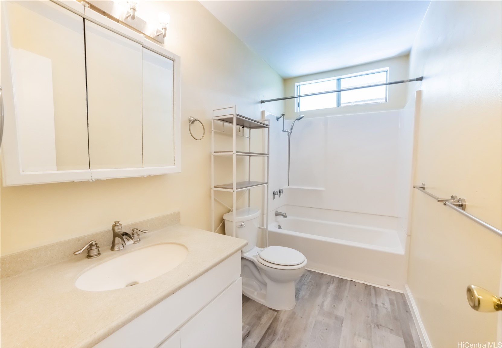 68-077 Au Street 3a Property Photo 10