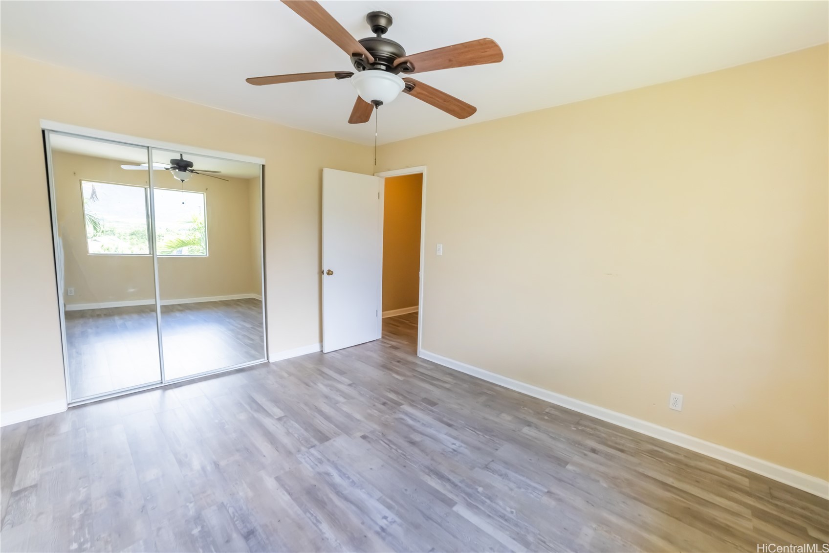 68-077 Au Street 3a Property Photo 12