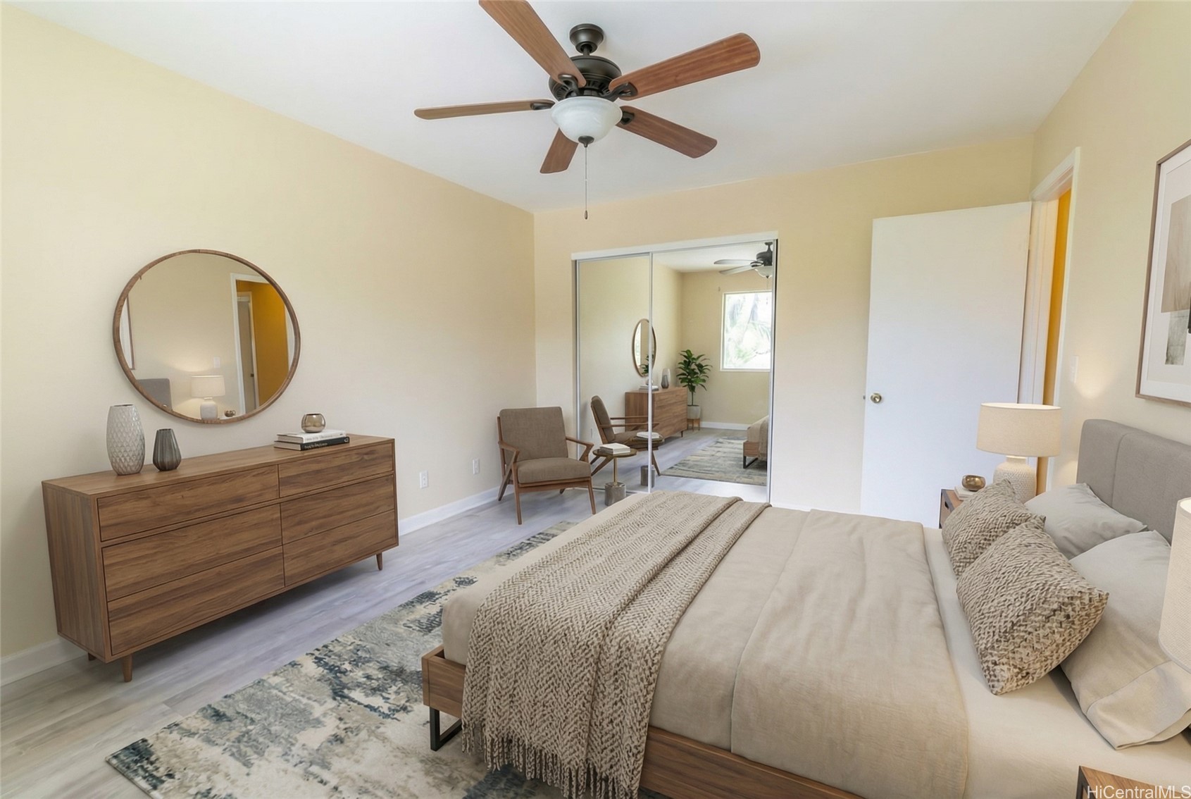68-077 Au Street 3a Property Photo 13