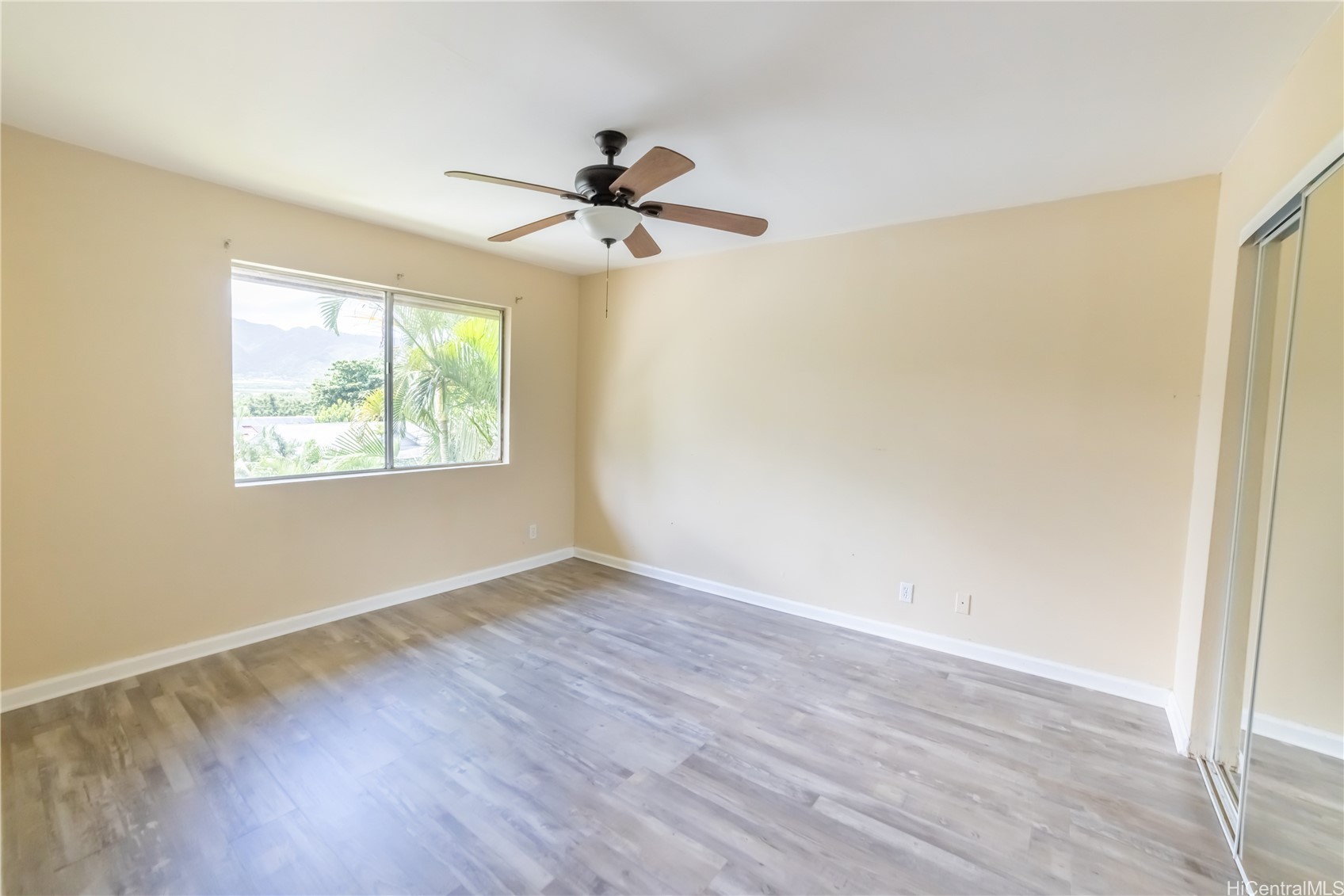 68-077 Au Street 3a Property Photo 14
