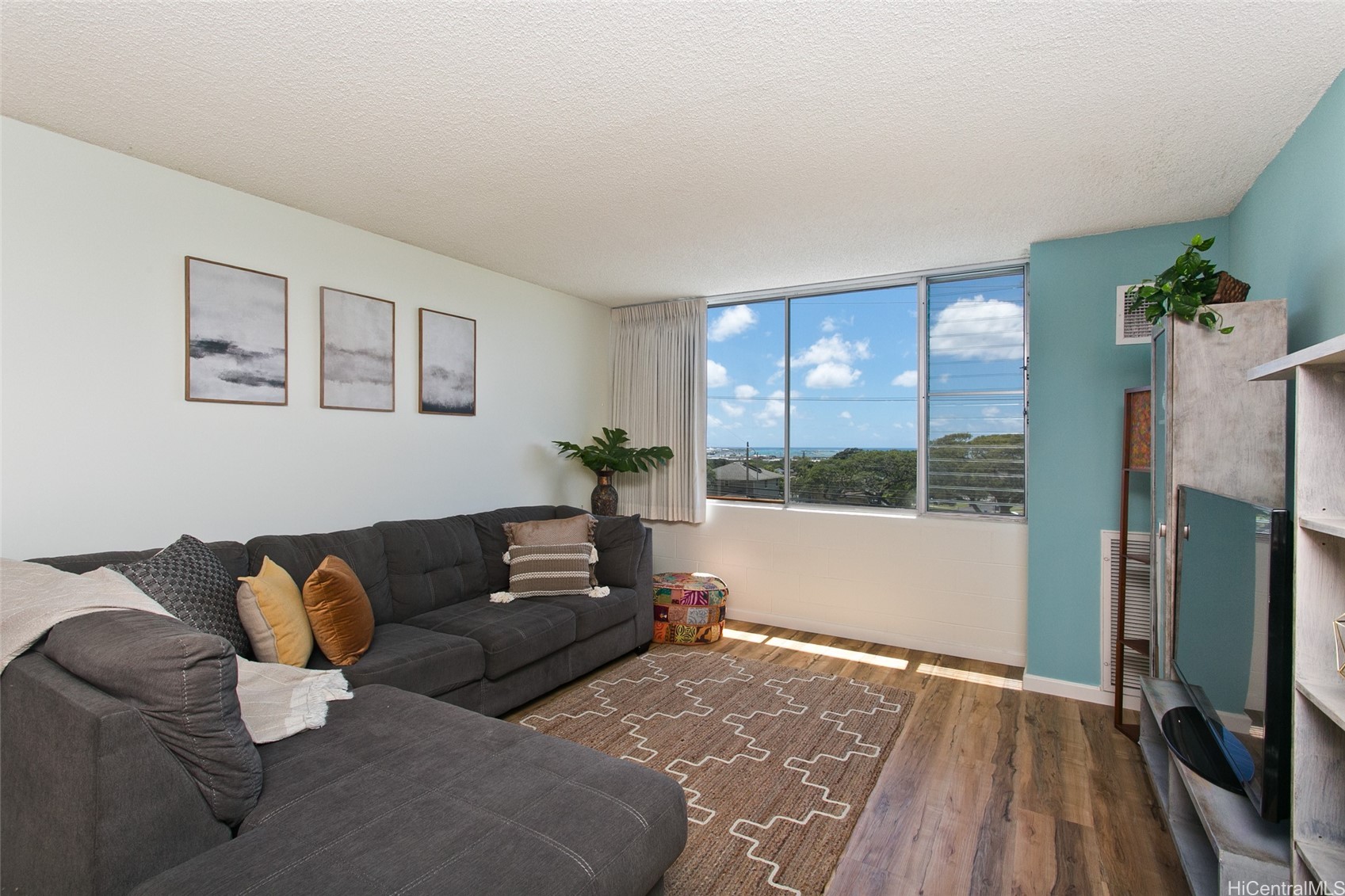 3045 Ala Napuaa Place 710 Property Photo 2