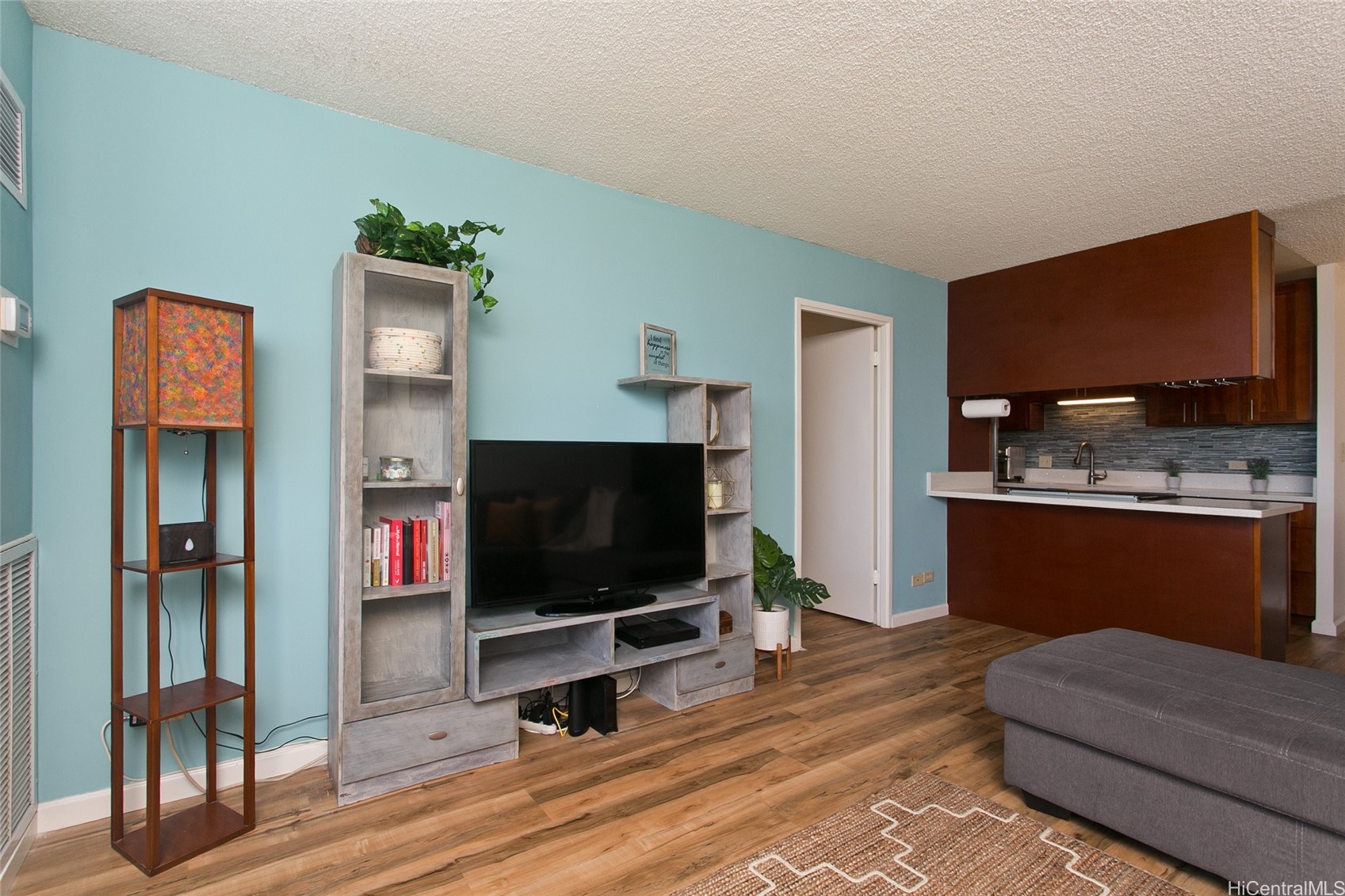 3045 Ala Napuaa Place 710 Property Photo 3