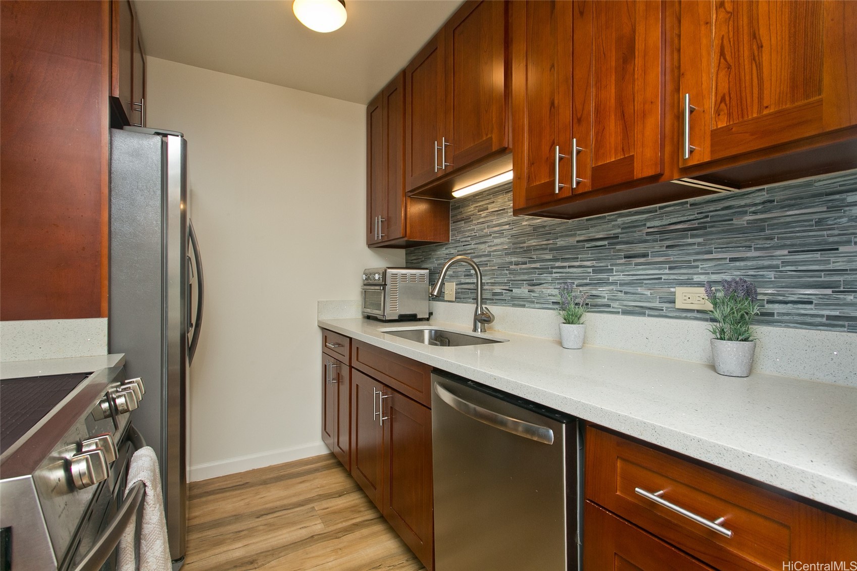 3045 Ala Napuaa Place 710 Property Photo 5