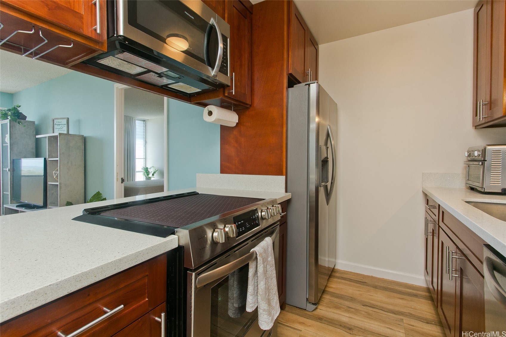 3045 Ala Napuaa Place 710 Property Photo 6
