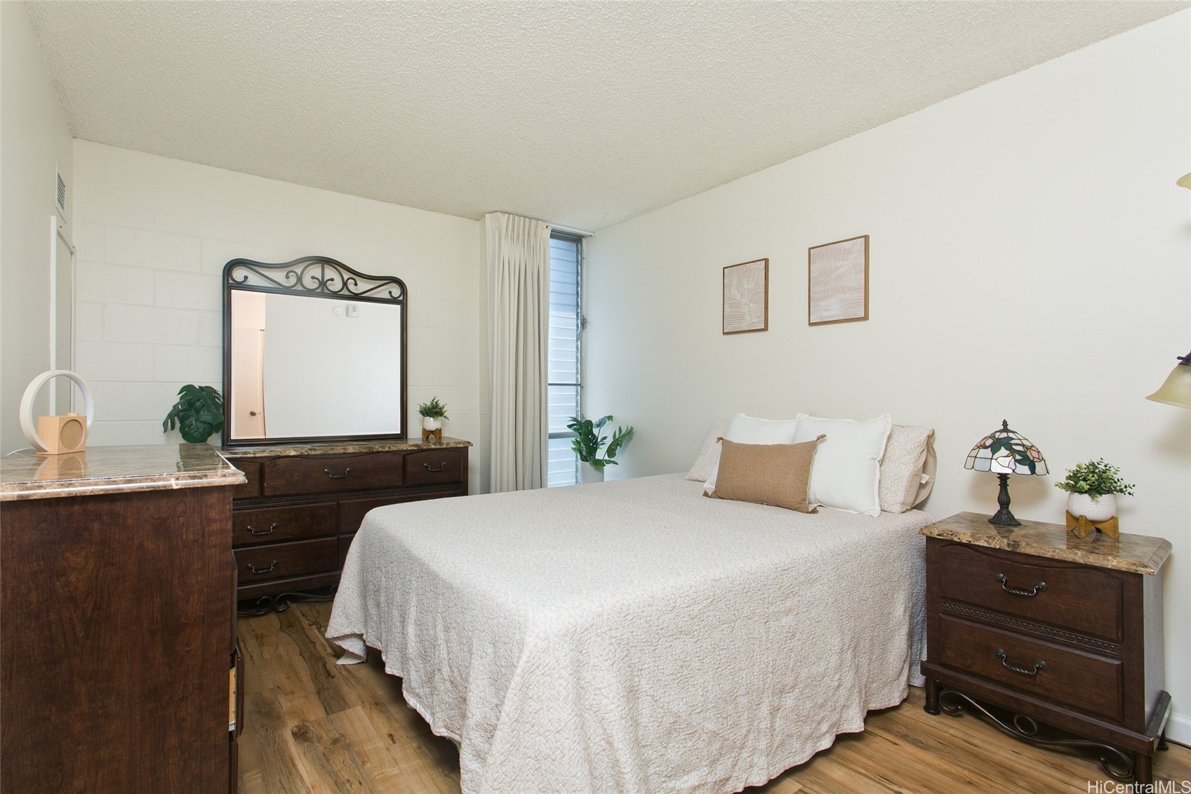 3045 Ala Napuaa Place 710 Property Photo 7