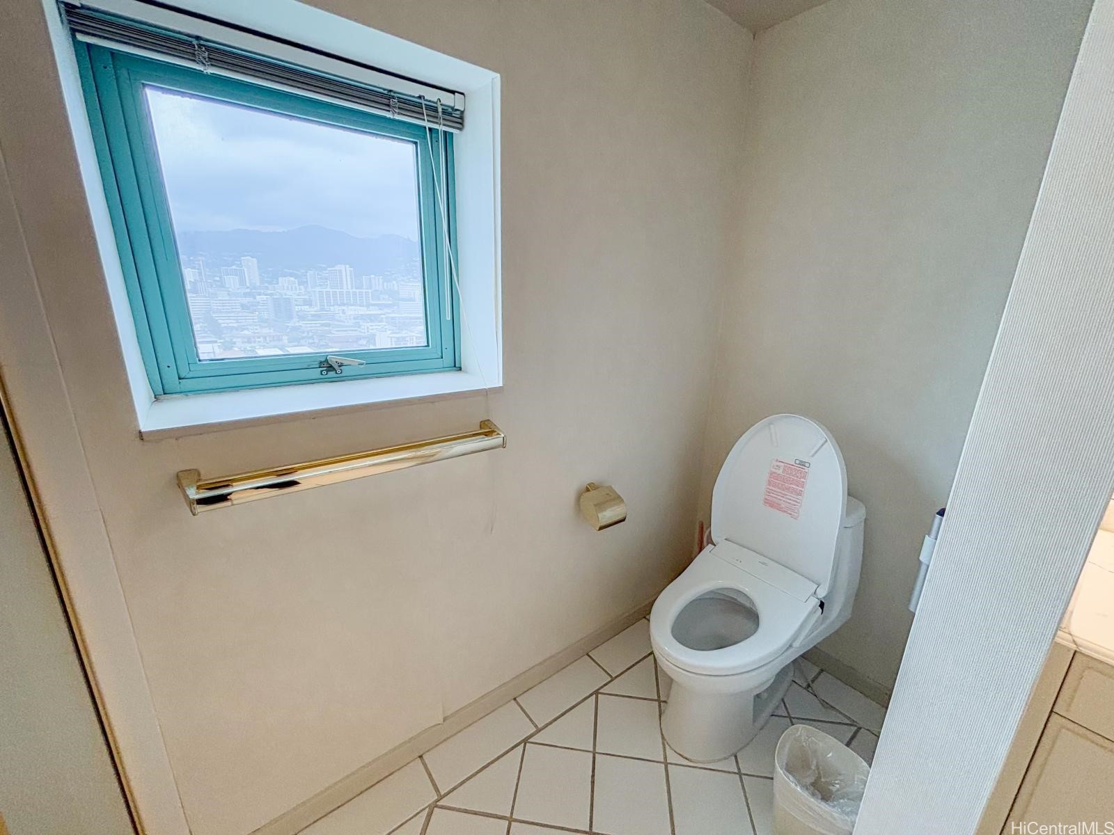 1341 Kapiolani Boulevard 16a Property Photo 12