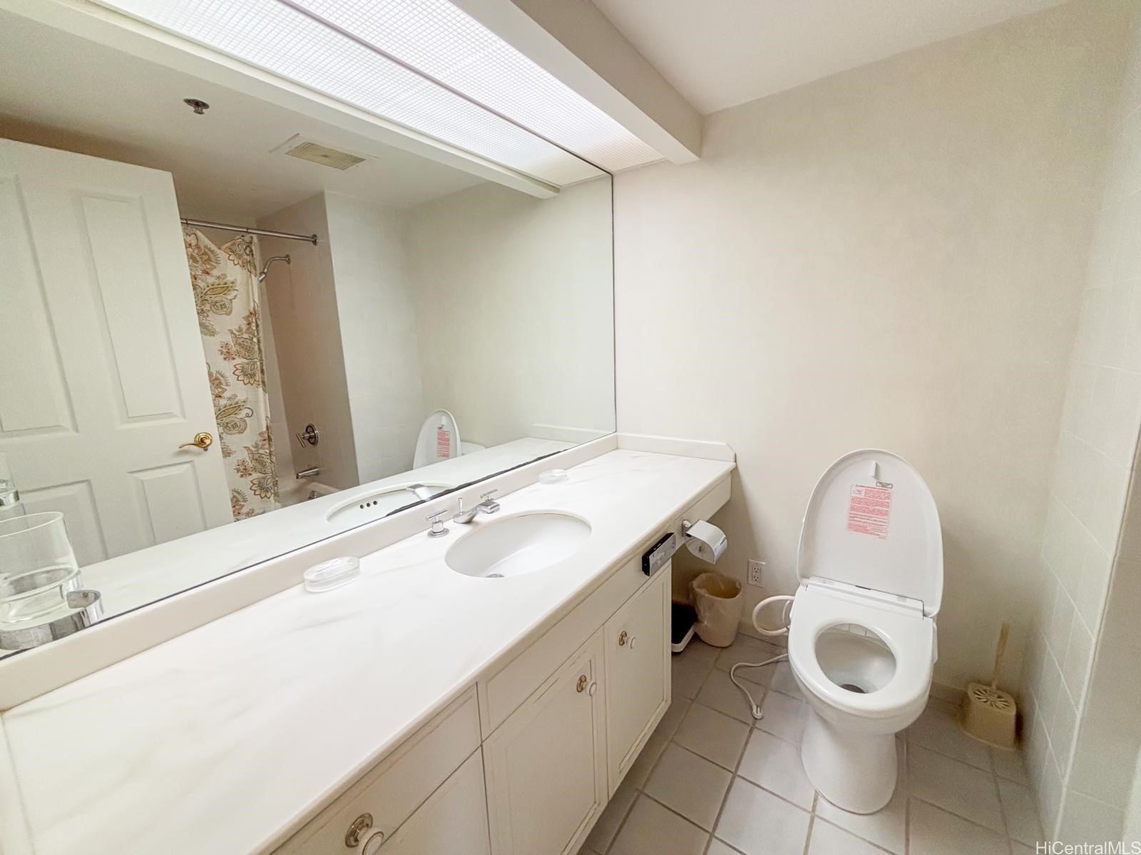 1341 Kapiolani Boulevard 16a Property Photo 16