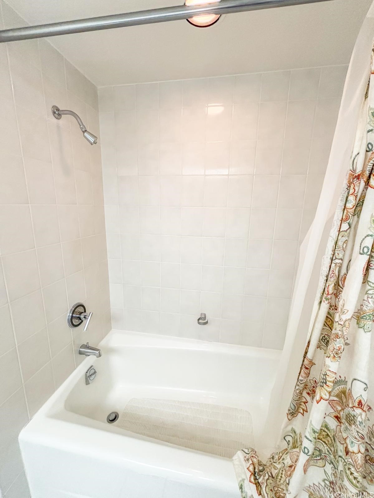 1341 Kapiolani Boulevard 16a Property Photo 17