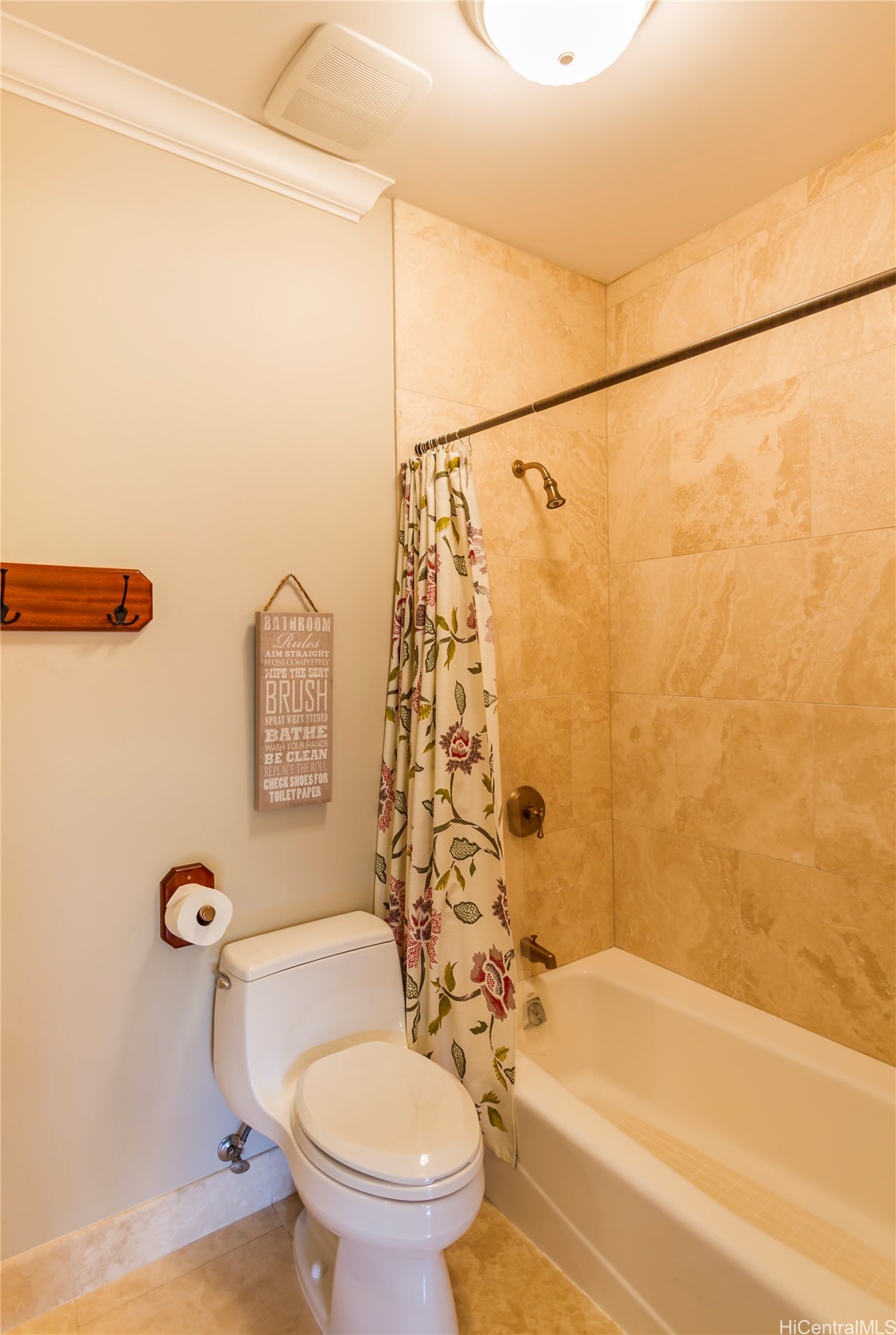 59-746 Maulukua Road Property Photo 9