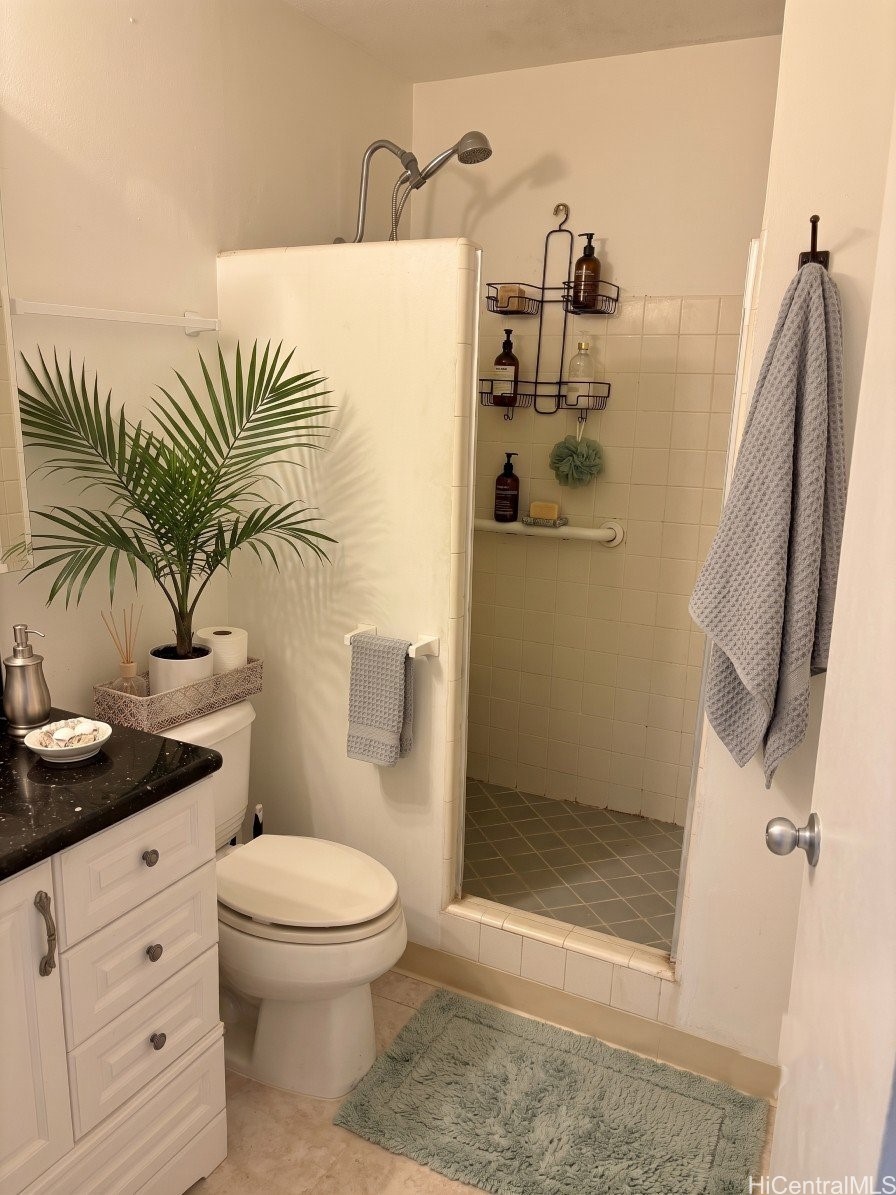 425 Ena Road P7a Property Photo 11