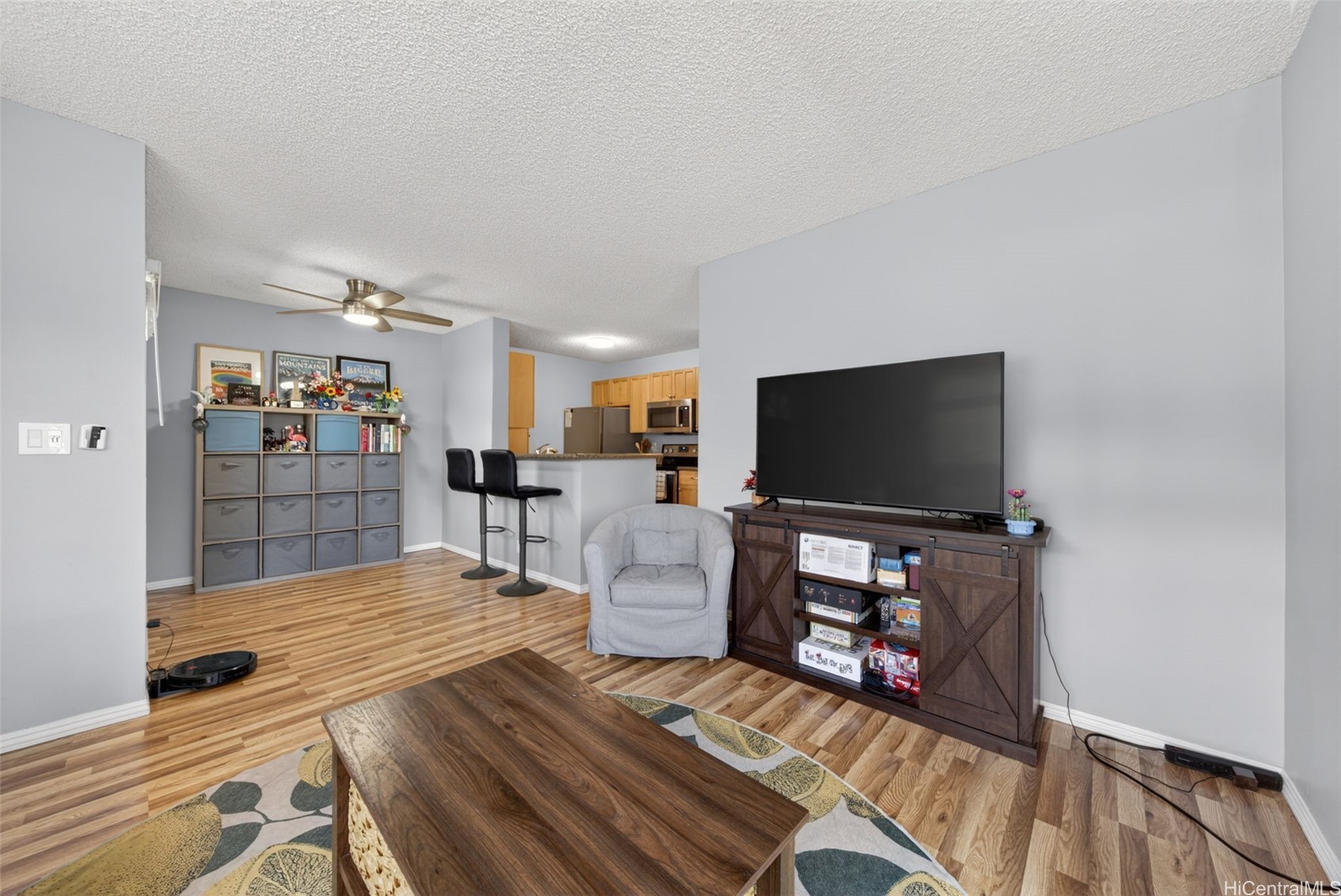 95-510 Wikao Street B102 Property Photo 5