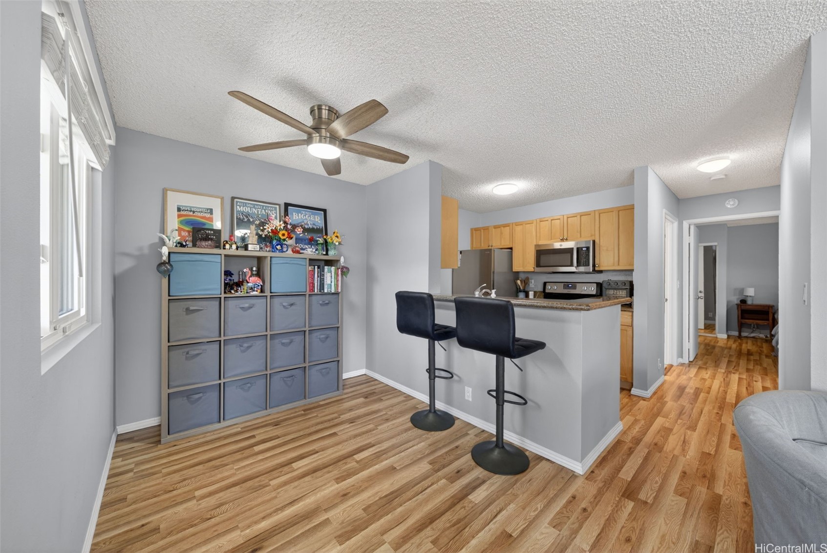 95-510 Wikao Street B102 Property Photo 6