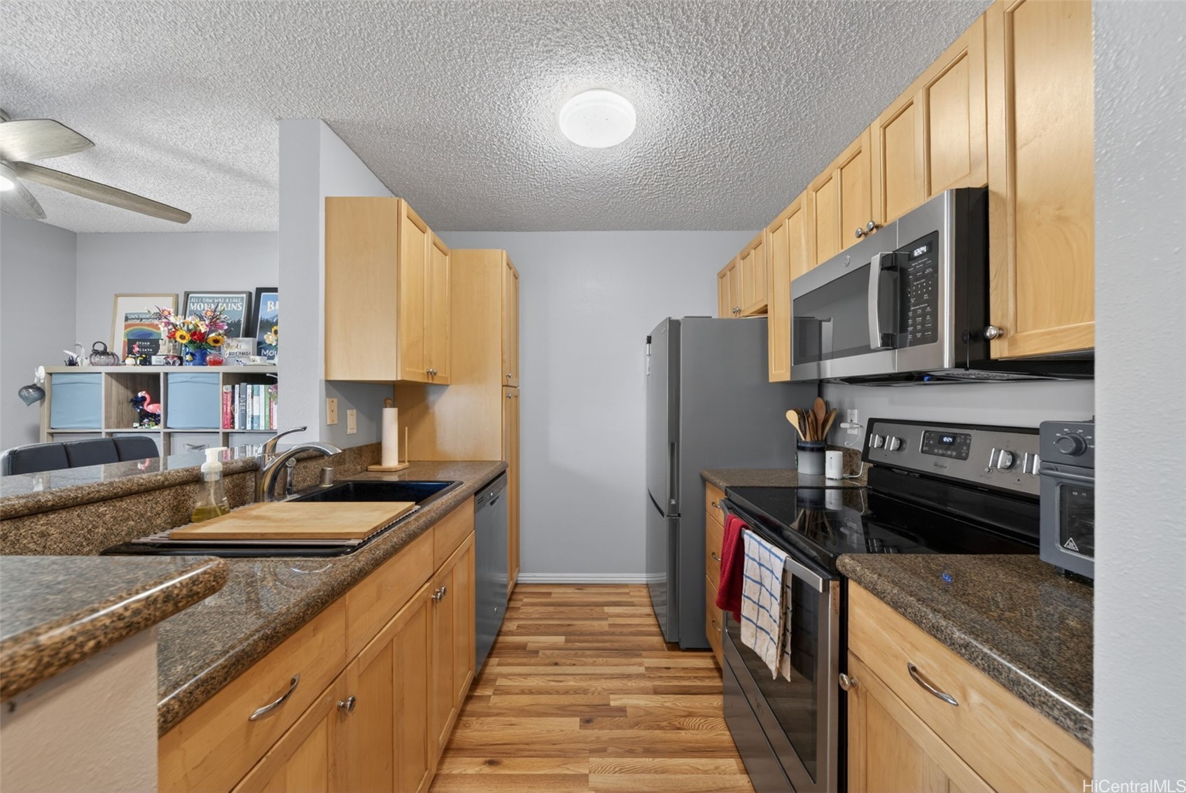 95-510 Wikao Street B102 Property Photo 7