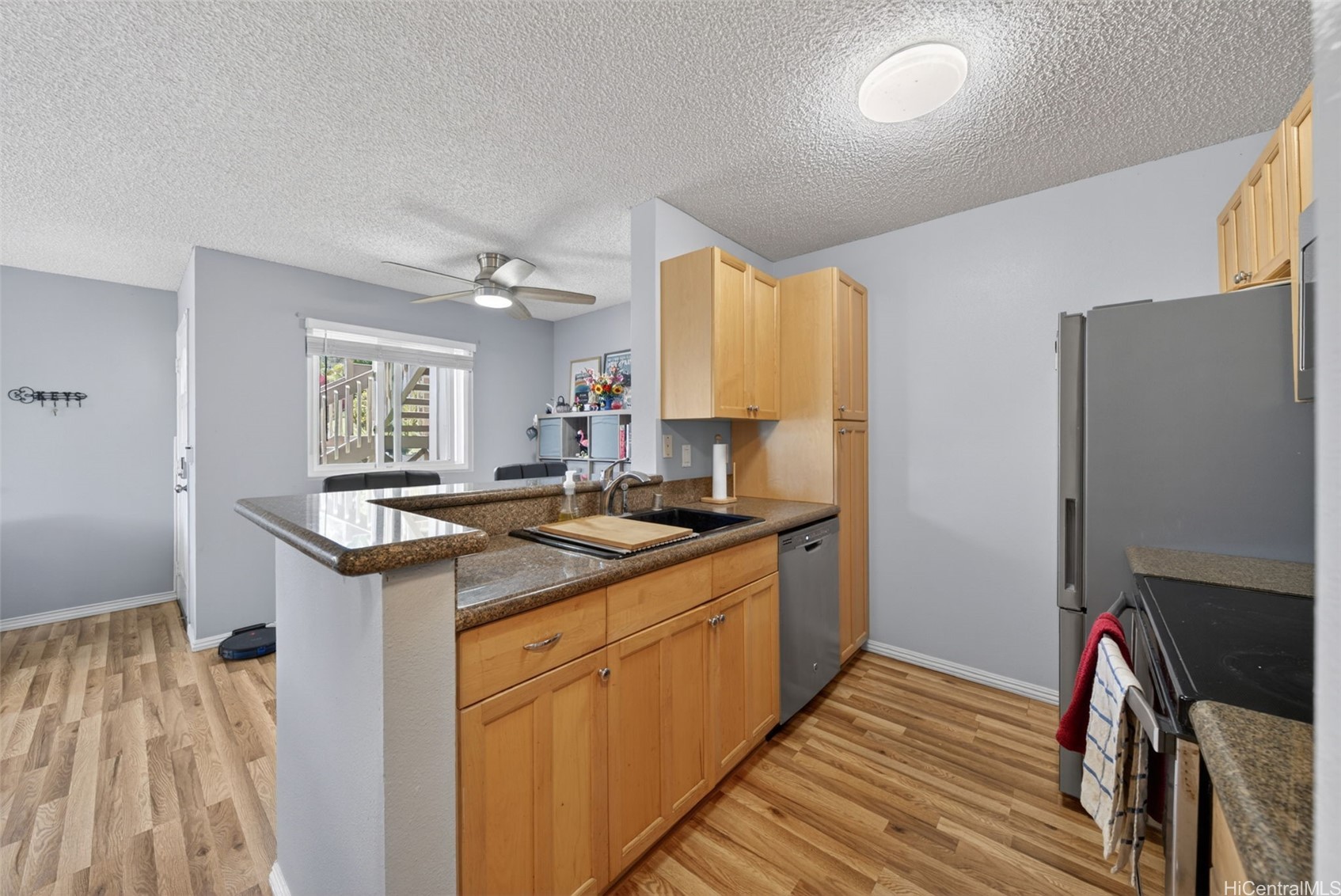 95-510 Wikao Street B102 Property Photo 8