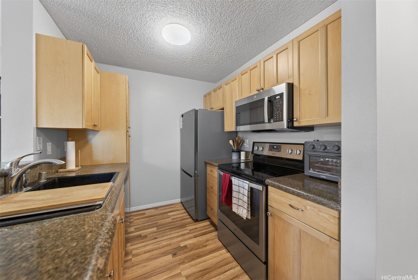 95-510 Wikao Street B102 Property Photo 9