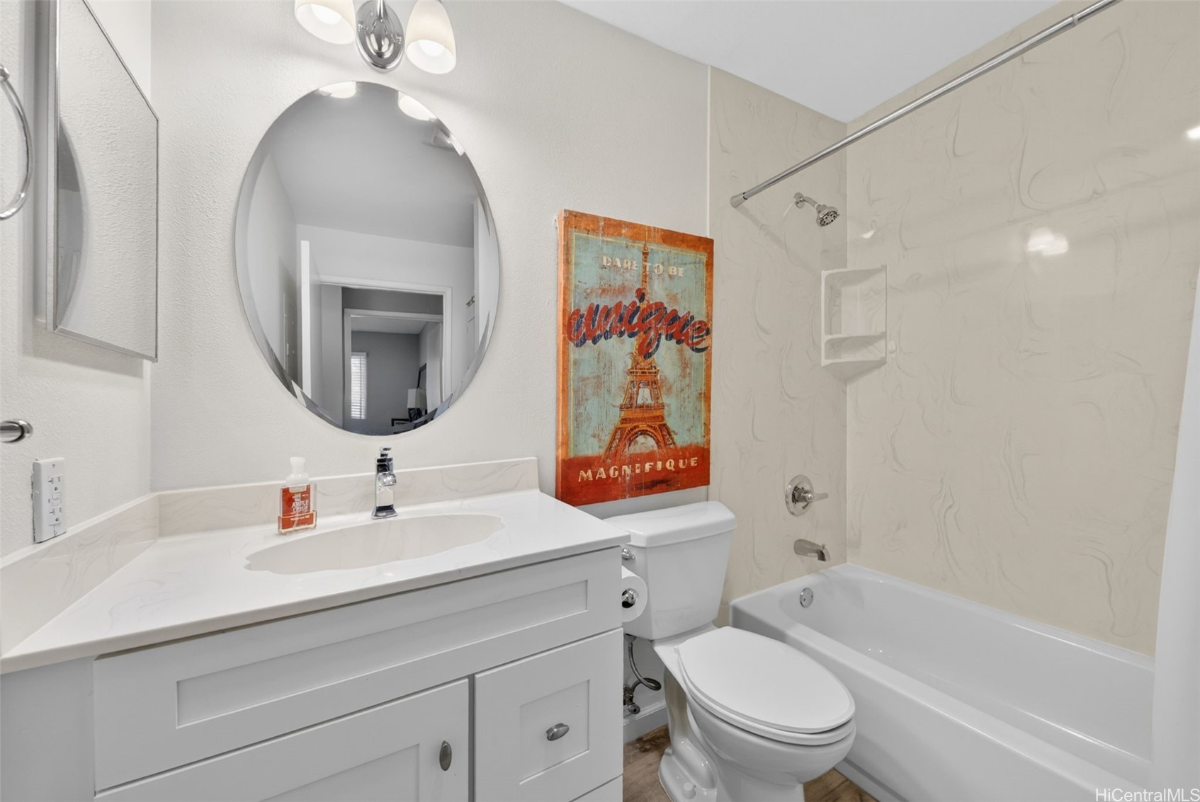 95-510 Wikao Street B102 Property Photo 13