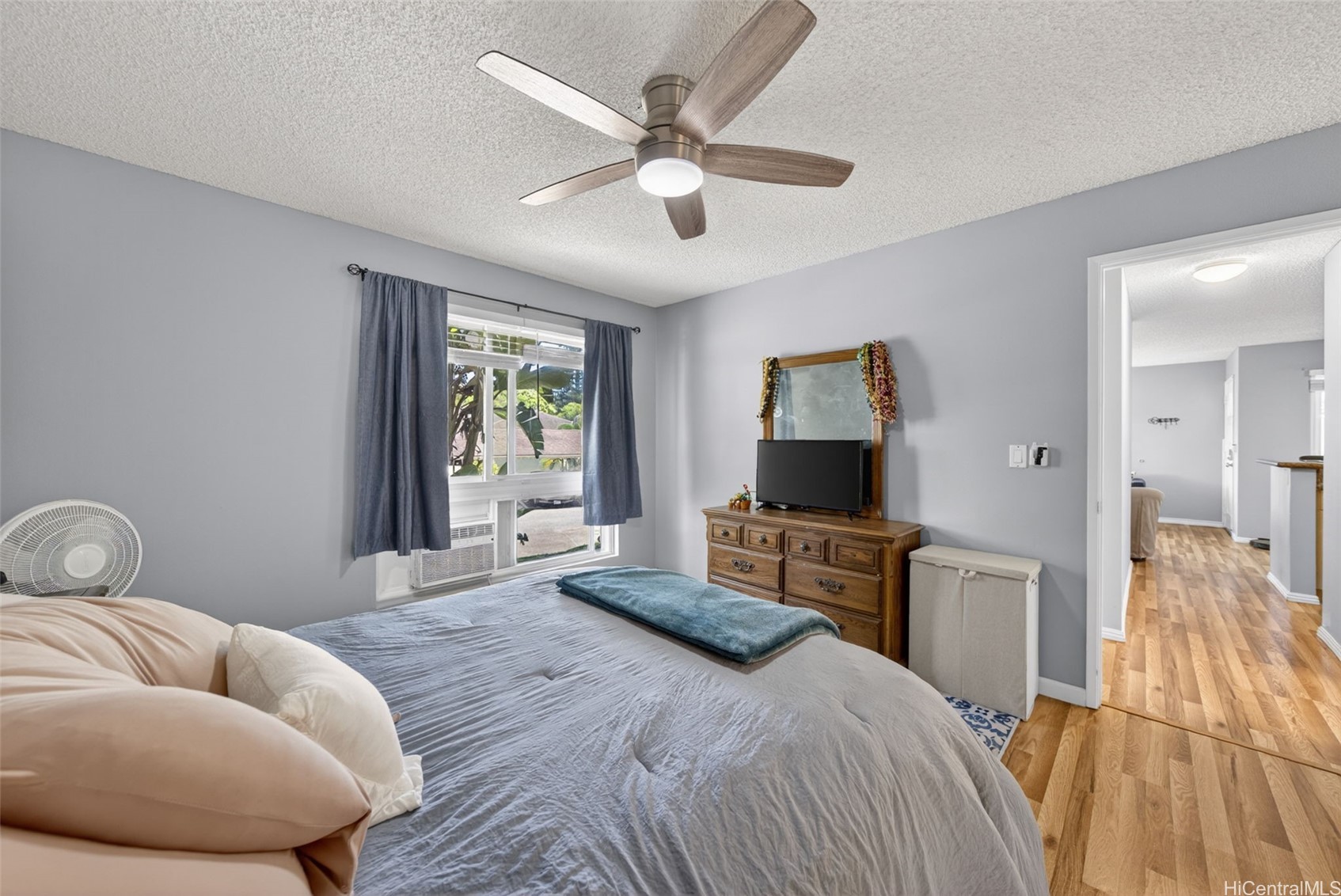 95-510 Wikao Street B102 Property Photo 15