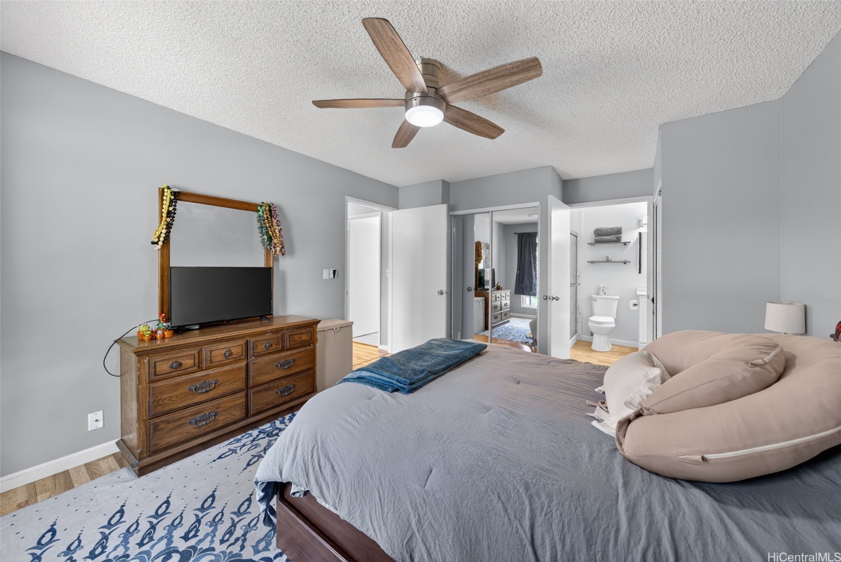 95-510 Wikao Street B102 Property Photo 17