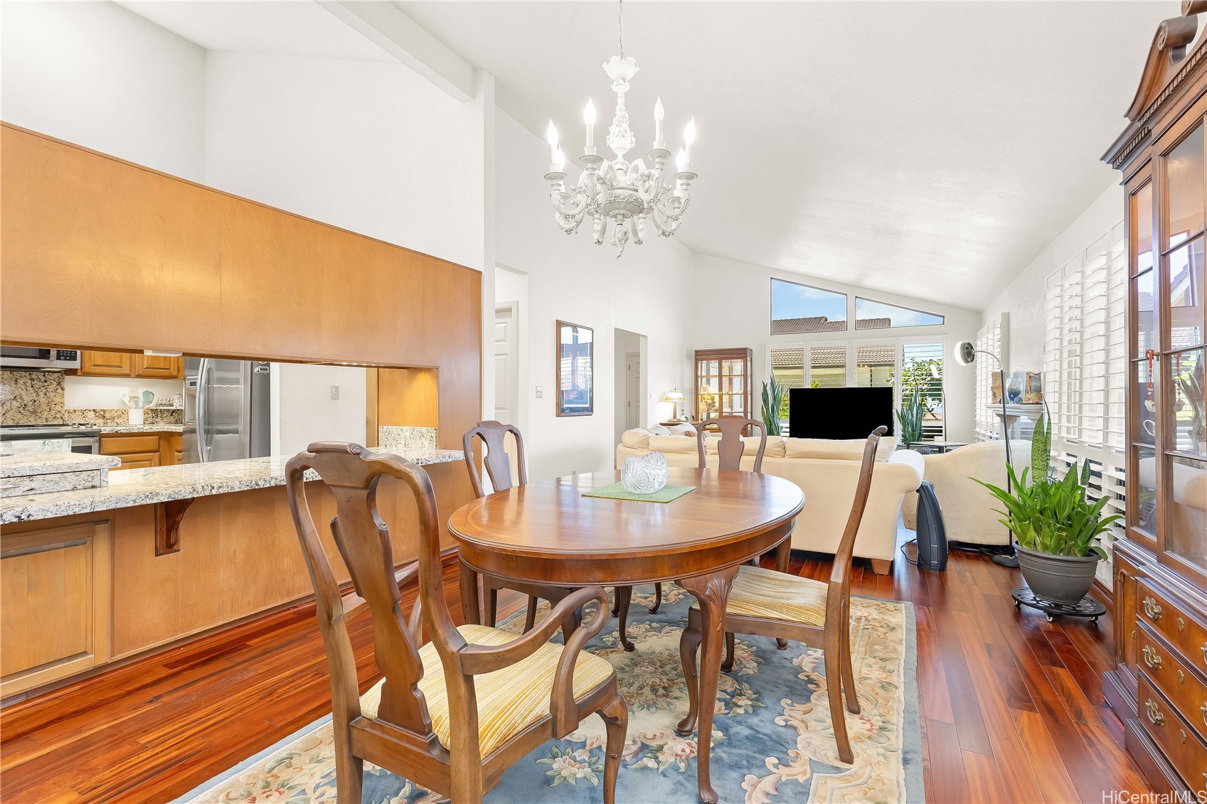 98-1421 Onikiniki Place 5 Property Photo 6