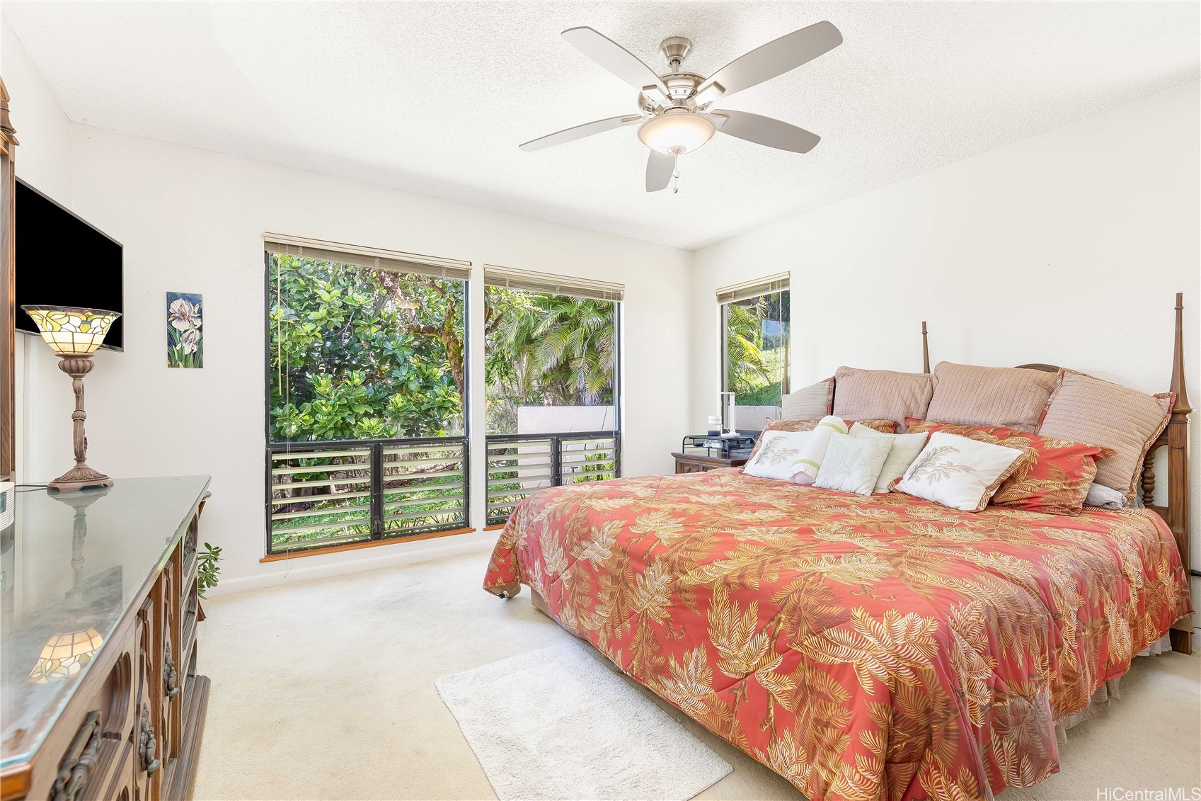 98-1421 Onikiniki Place 5 Property Photo 12