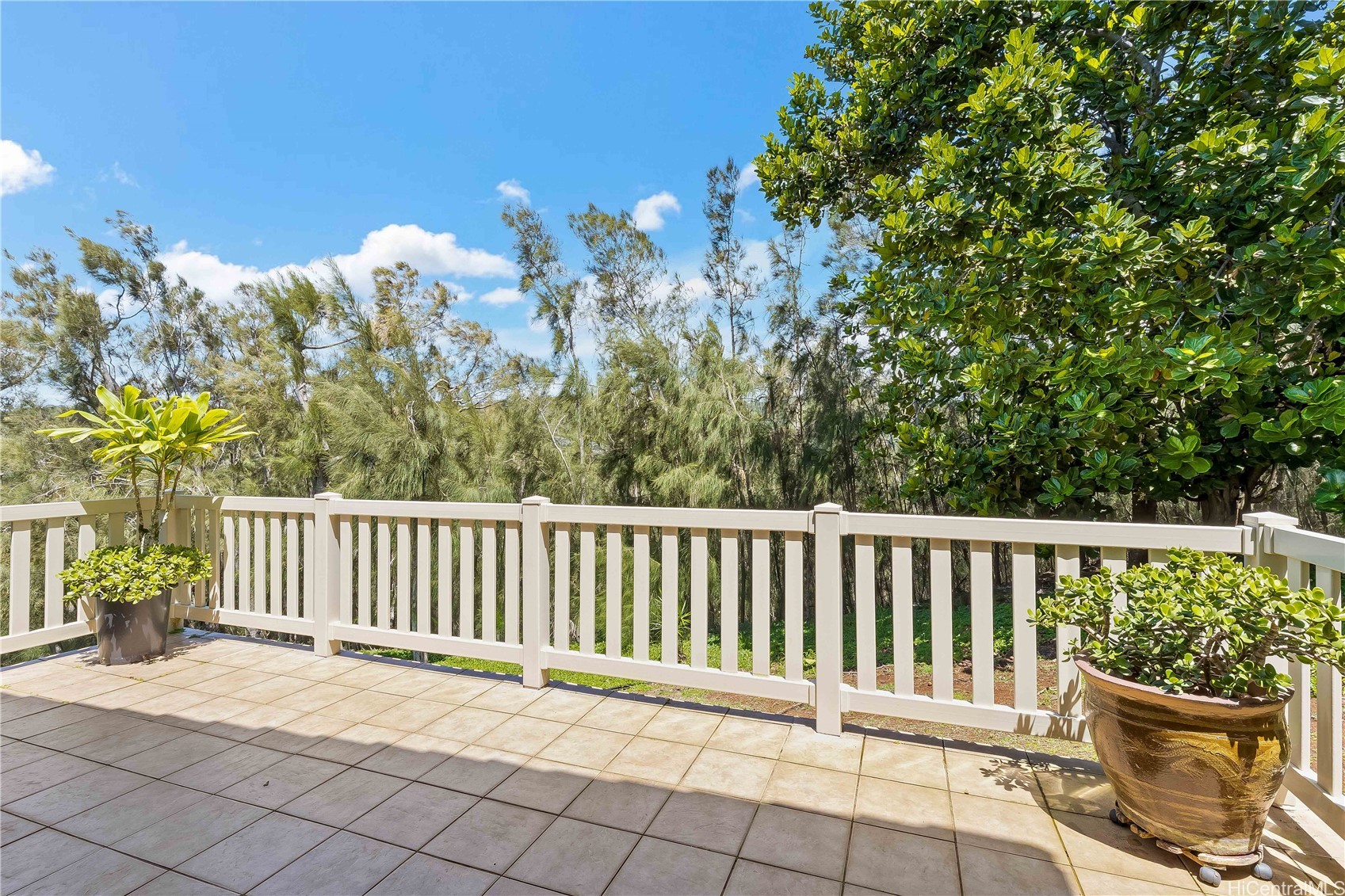 98-1421 Onikiniki Place 5 Property Photo 19