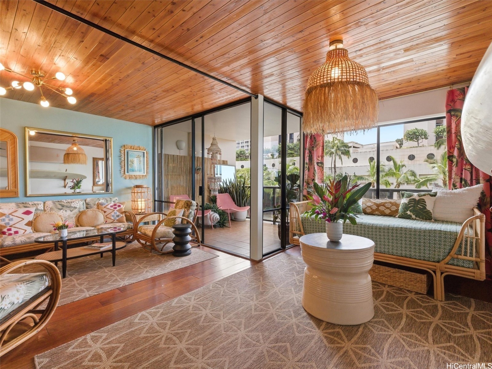 1684 Ala Moana Boulevard 253 Property Photo 1