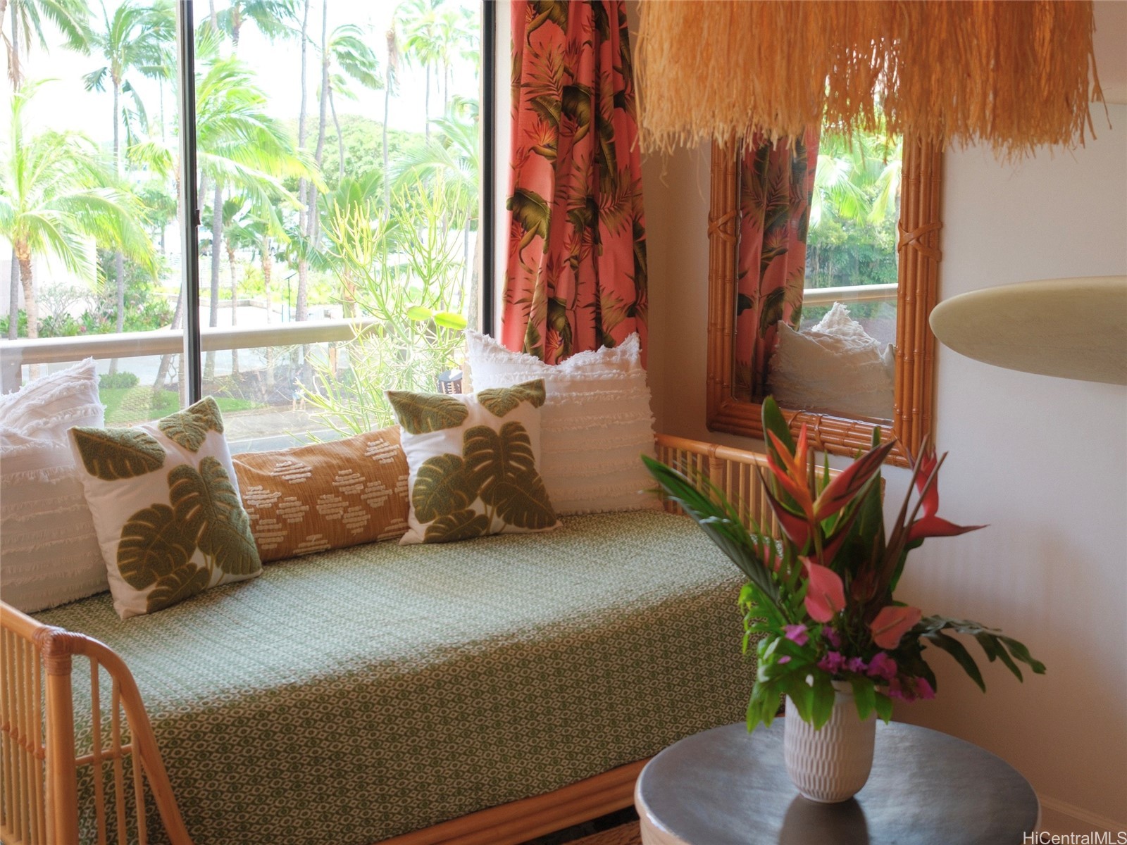 1684 Ala Moana Boulevard 253 Property Photo 14