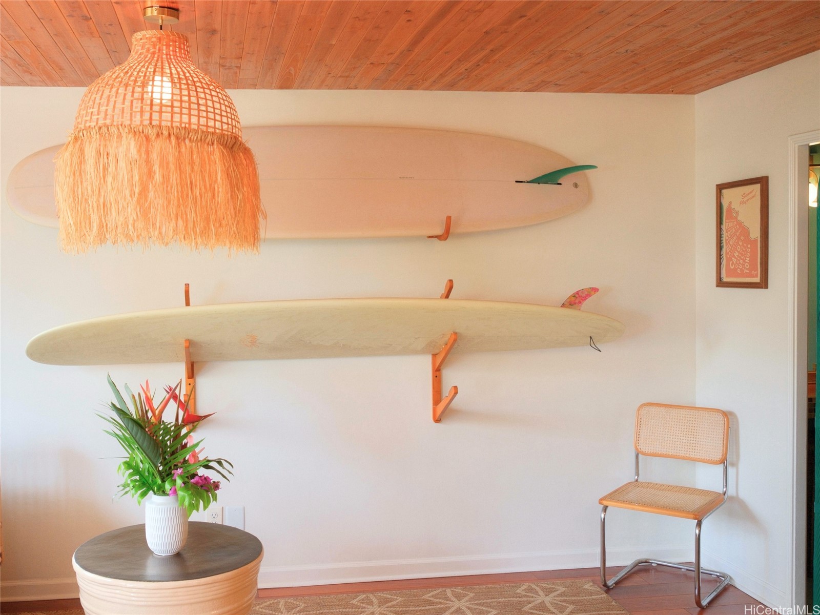 1684 Ala Moana Boulevard 253 Property Photo 15