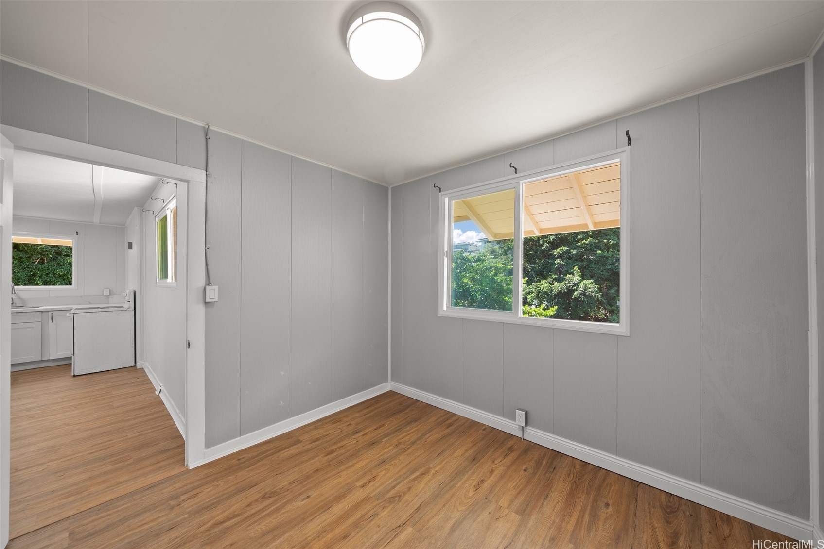 3904 Maunahilu Place Property Photo 1