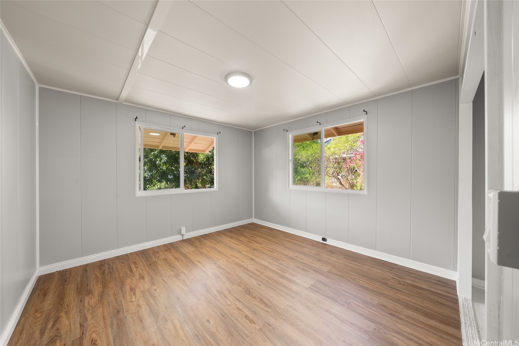 3904 Maunahilu Place Property Photo 2