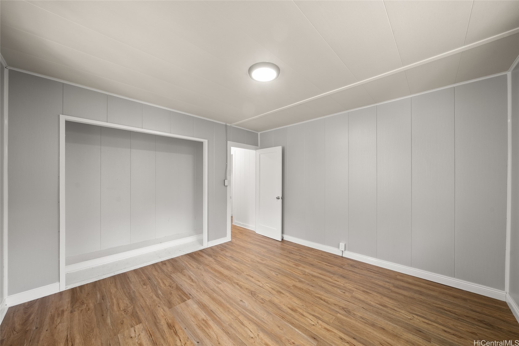 3904 Maunahilu Place Property Photo 4