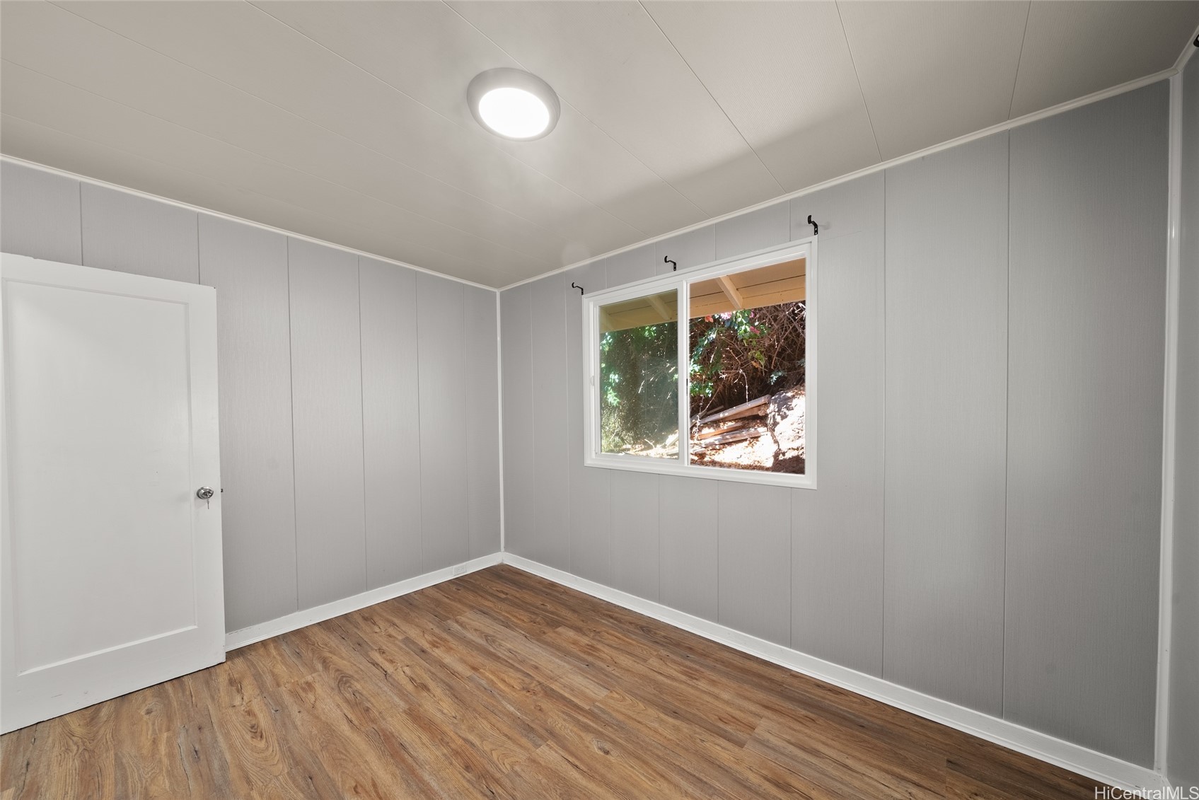 3904 Maunahilu Place Property Photo 5