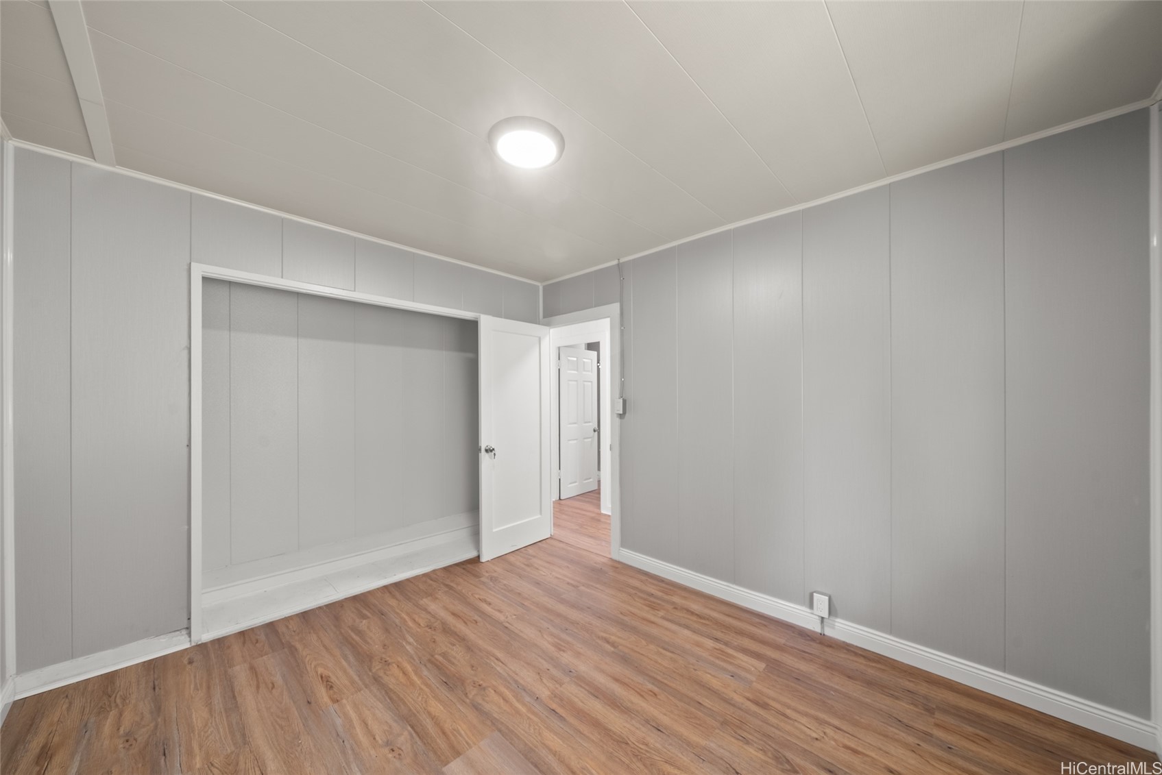 3904 Maunahilu Place Property Photo 6