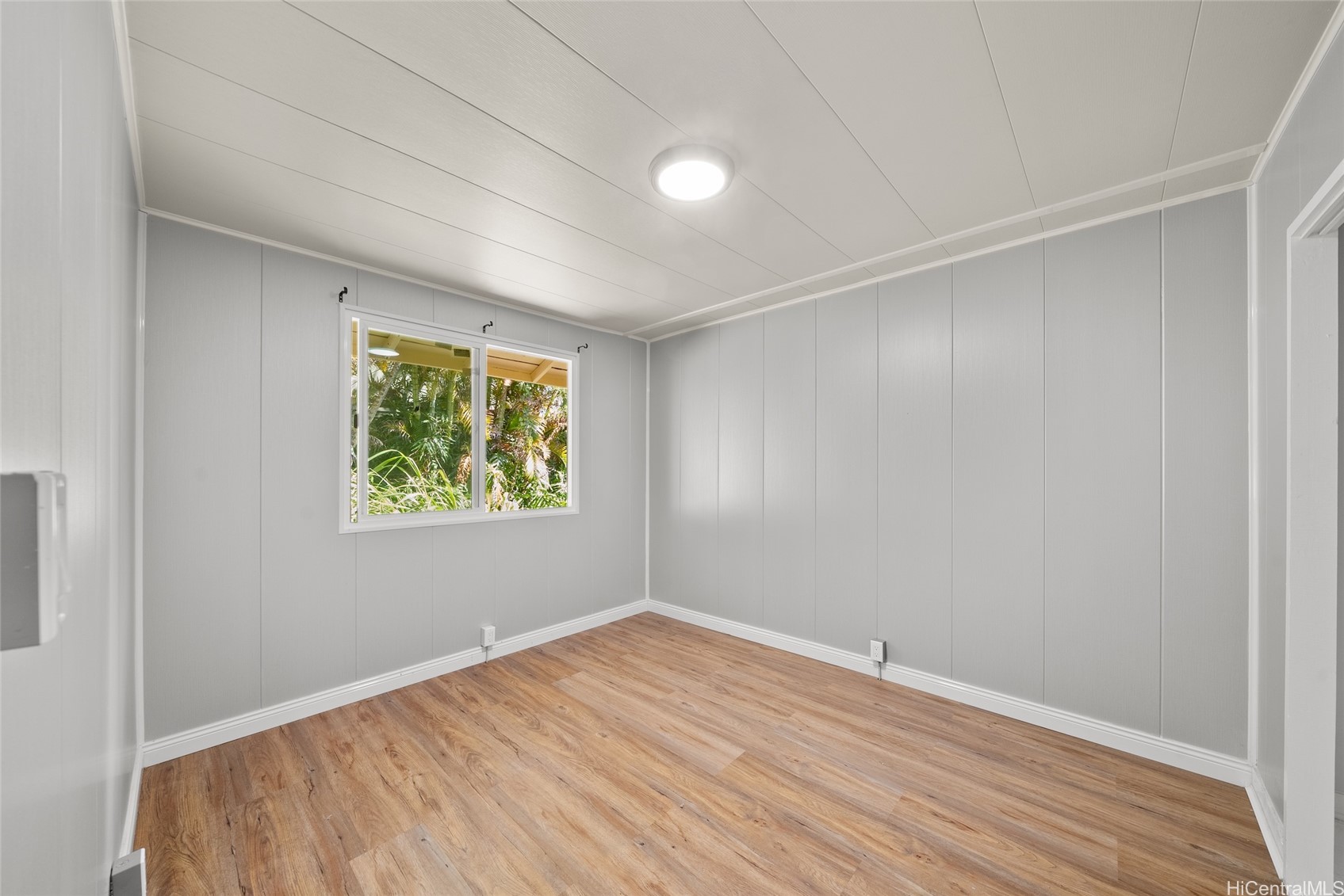 3904 Maunahilu Place Property Photo 7
