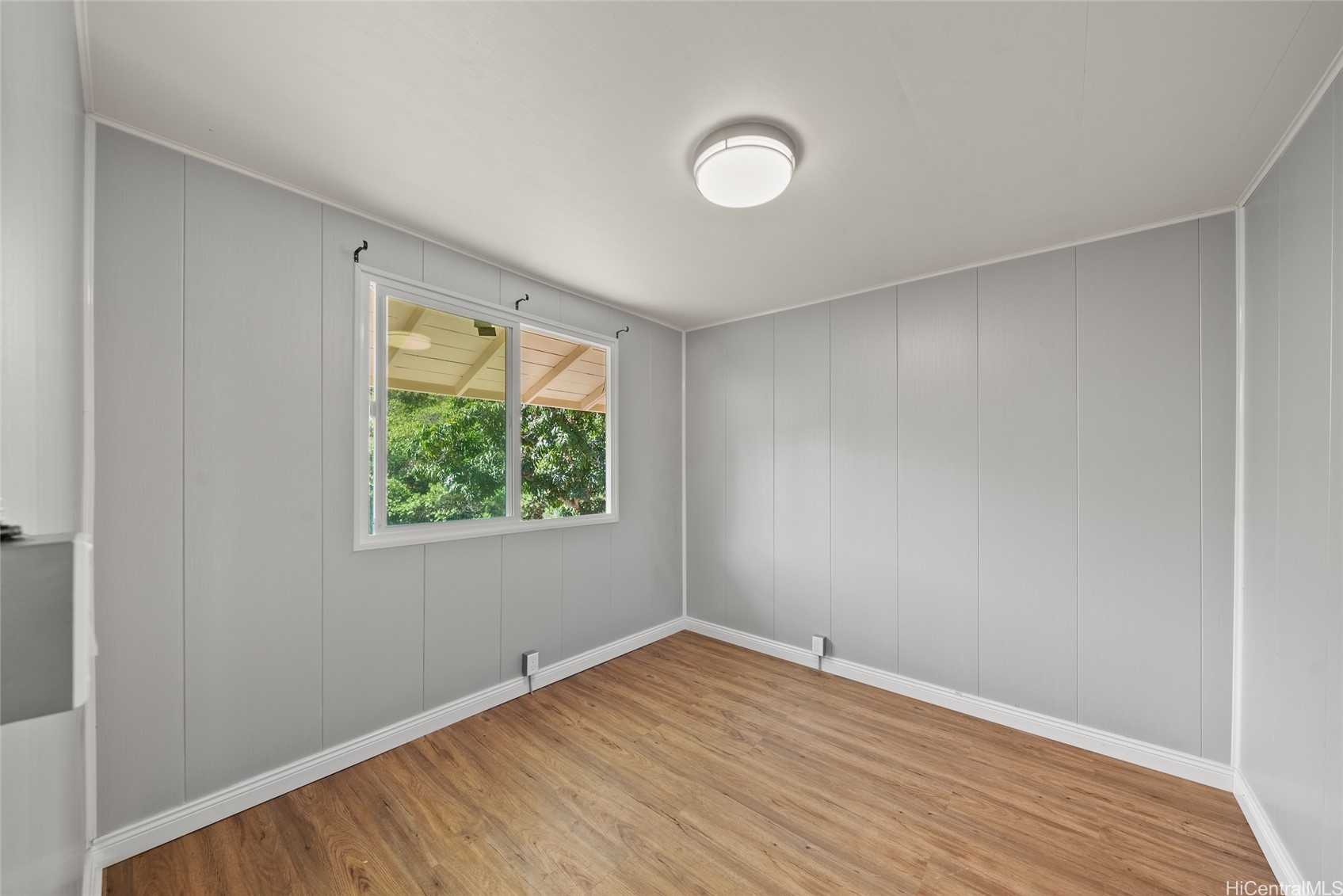 3904 Maunahilu Place Property Photo 10