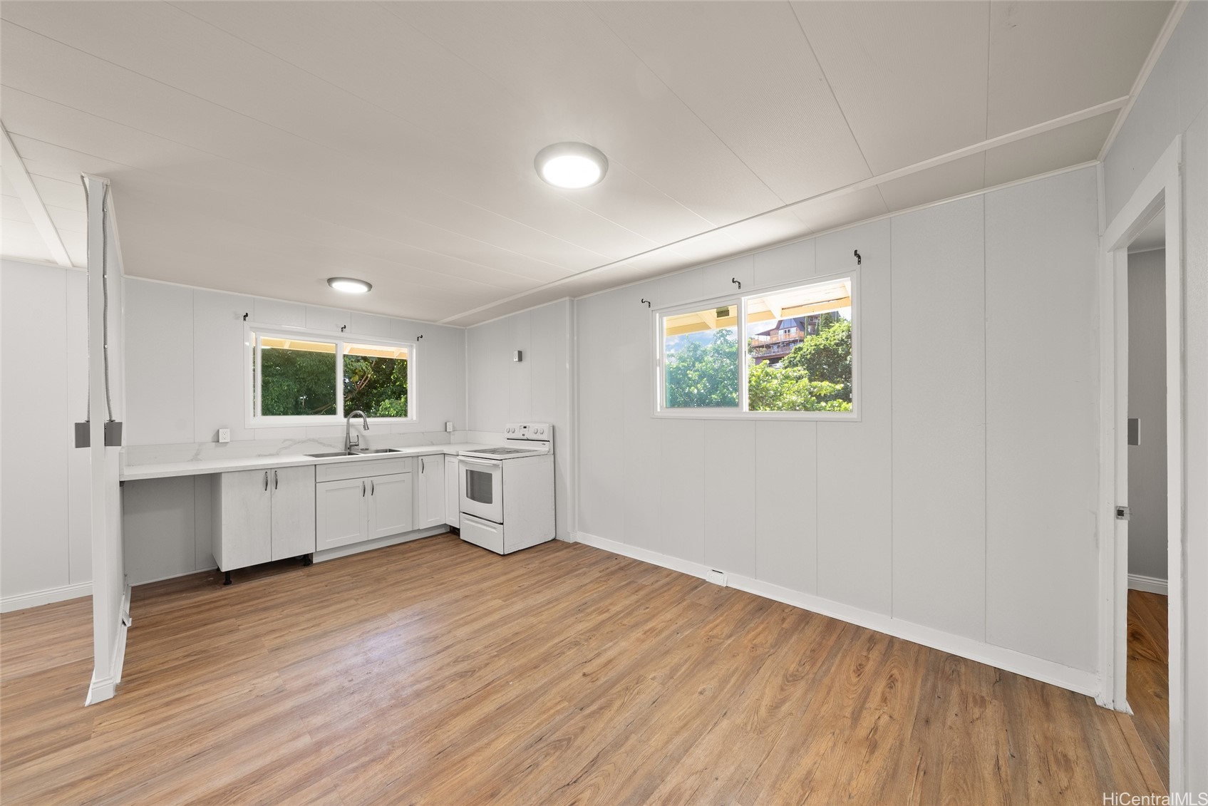 3904 Maunahilu Place Property Photo 11