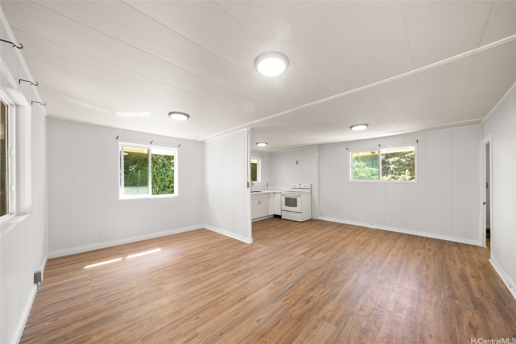 3904 Maunahilu Place Property Photo 12