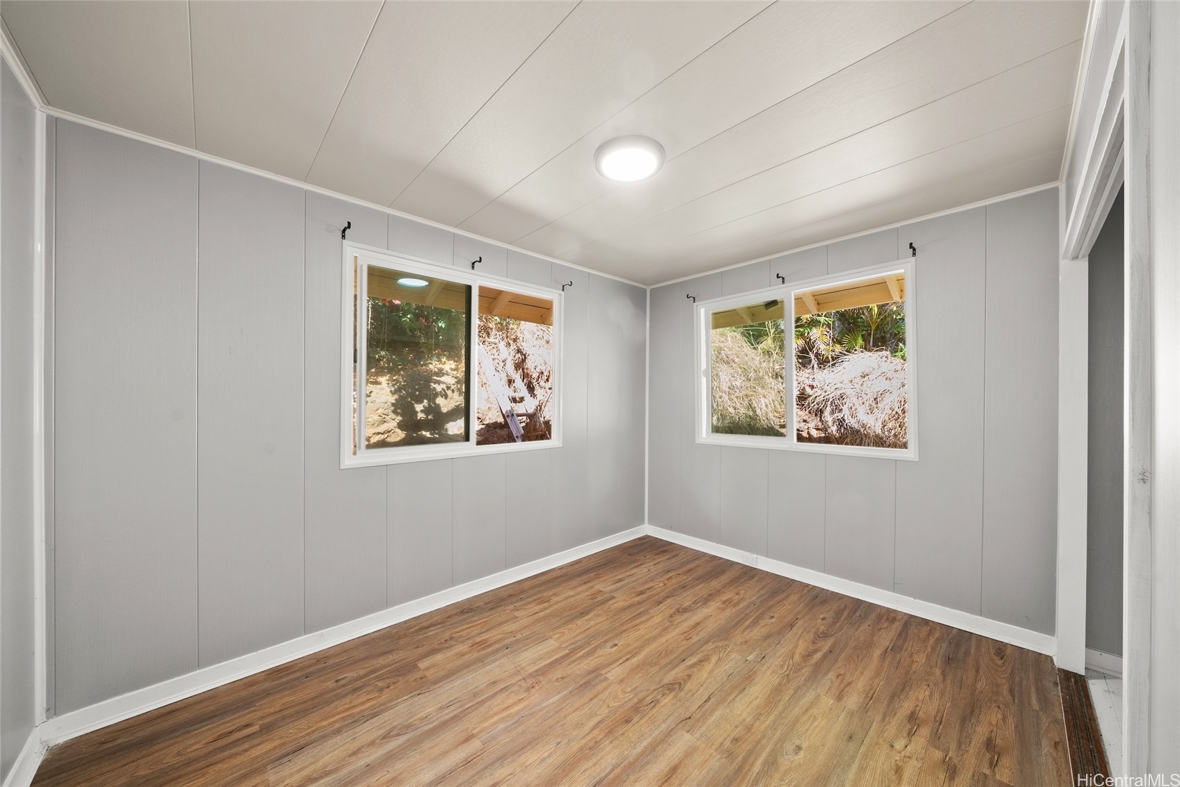 3904 Maunahilu Place Property Photo 14