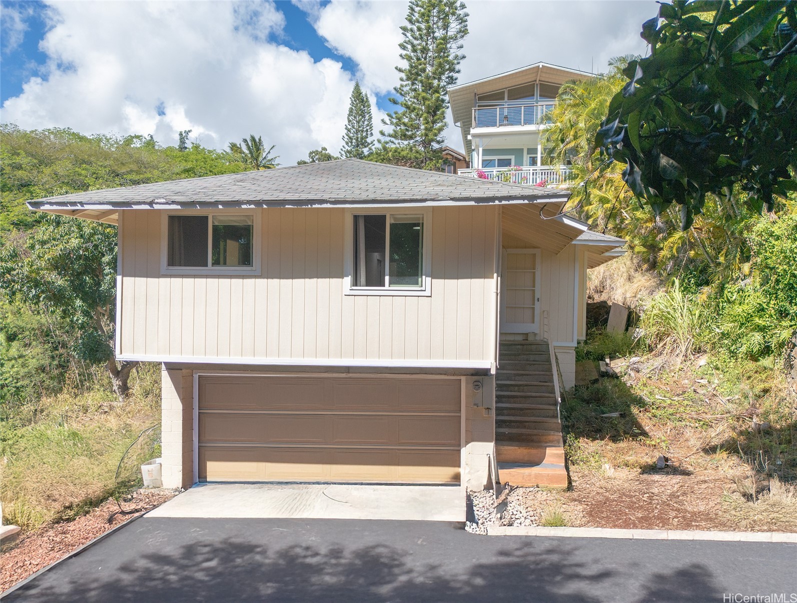 3904 Maunahilu Place Property Photo 15