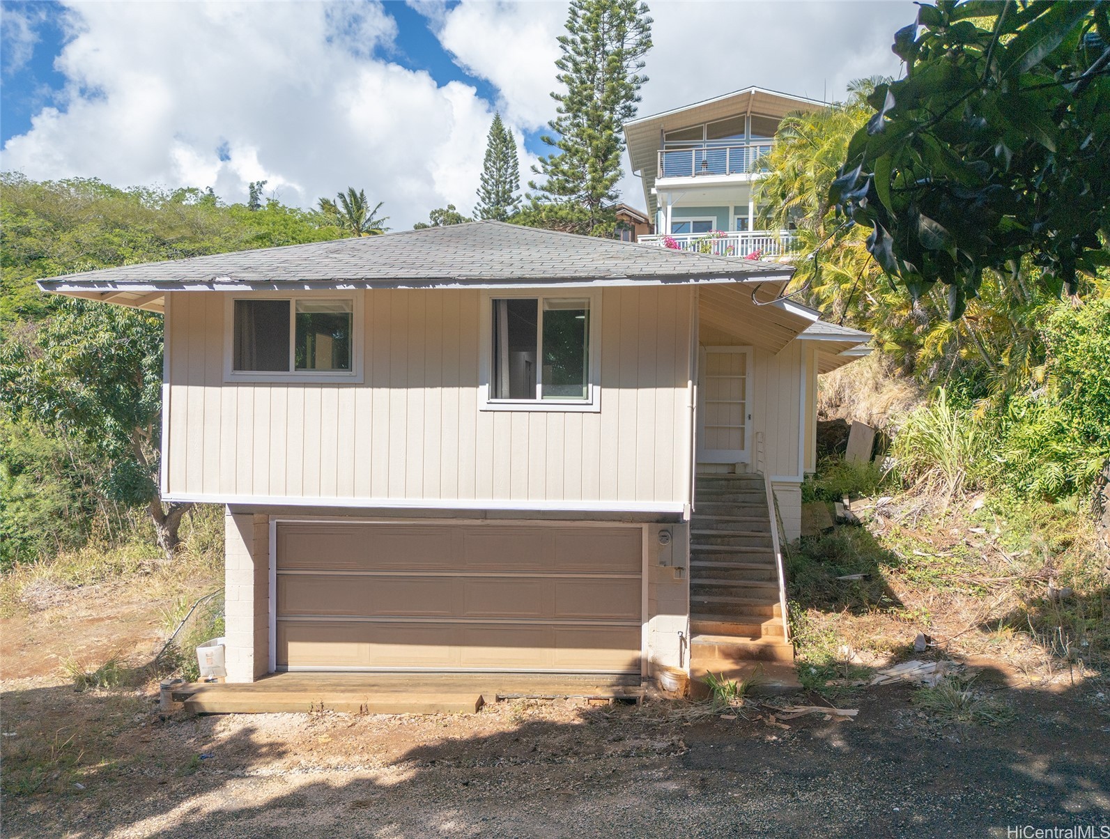 3904 Maunahilu Place Property Photo 16