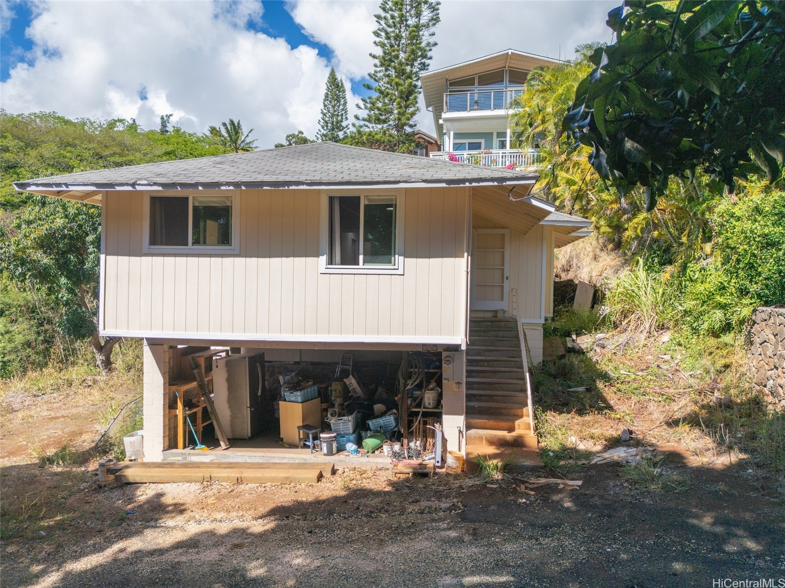 3904 Maunahilu Place Property Photo 17