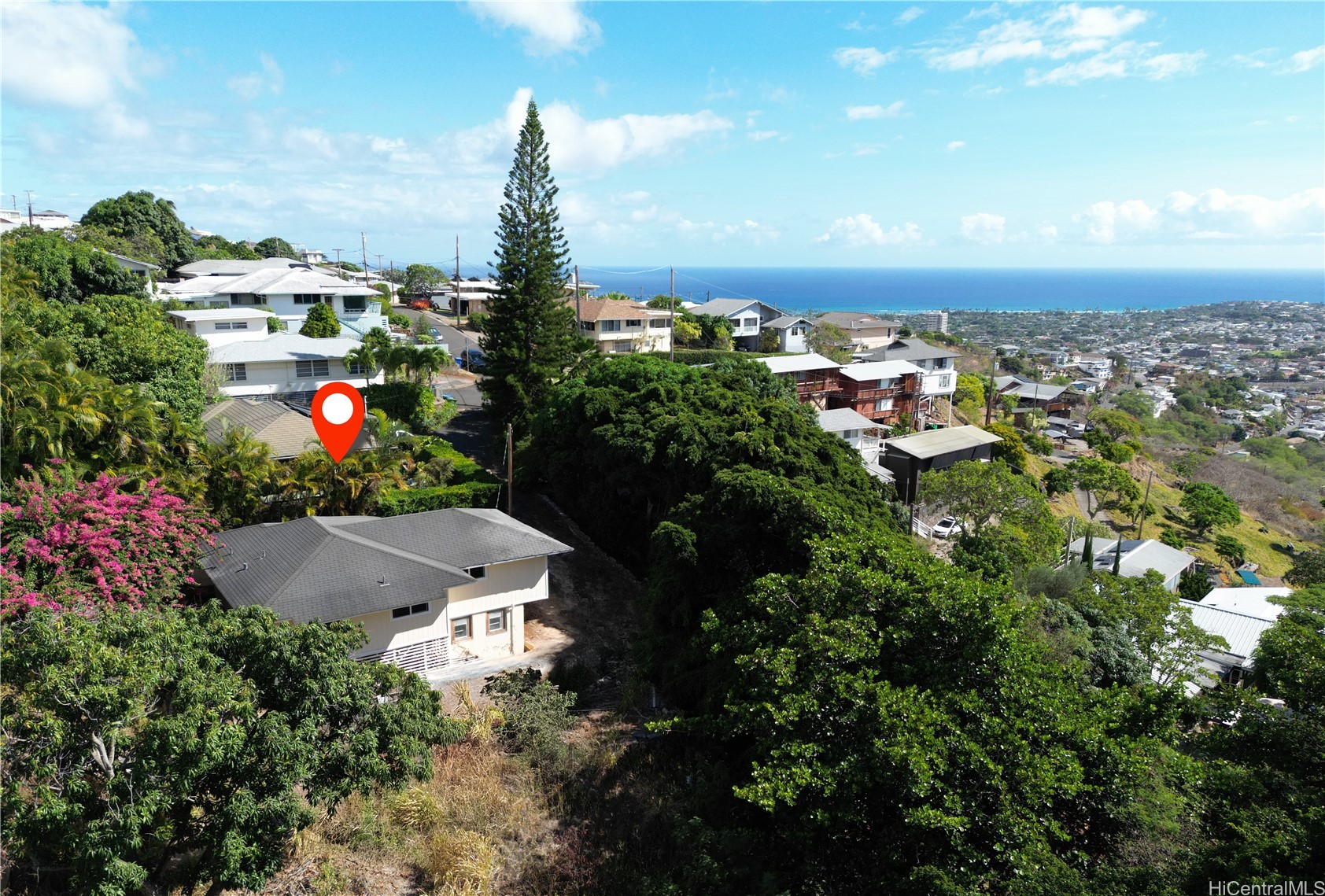 3904 Maunahilu Place Property Photo 20