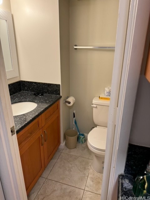 445 Seaside Avenue 1107 Property Photo 4