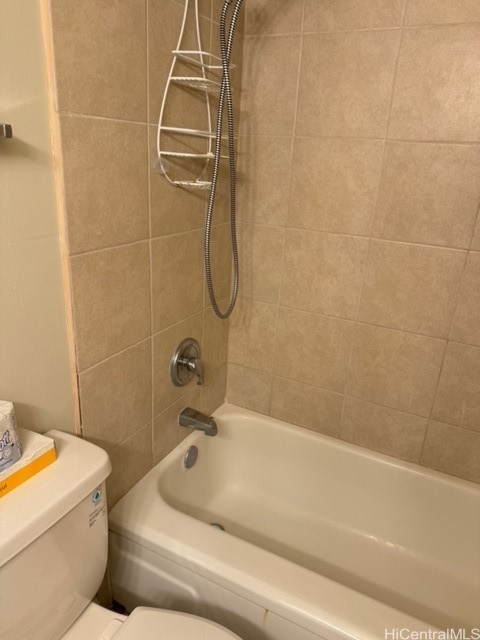 445 Seaside Avenue 1107 Property Photo 5